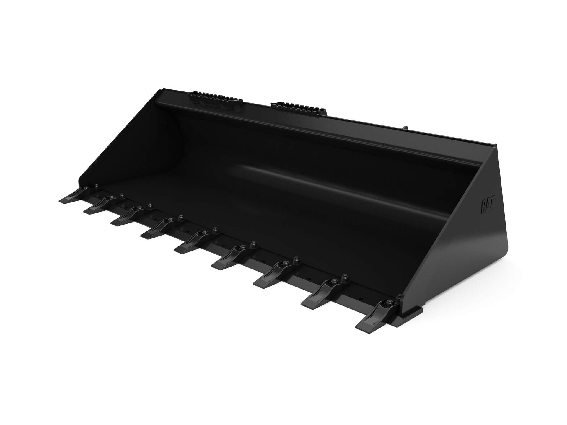 https://admin-matco-v2-test.gilasw.com/uploads/products