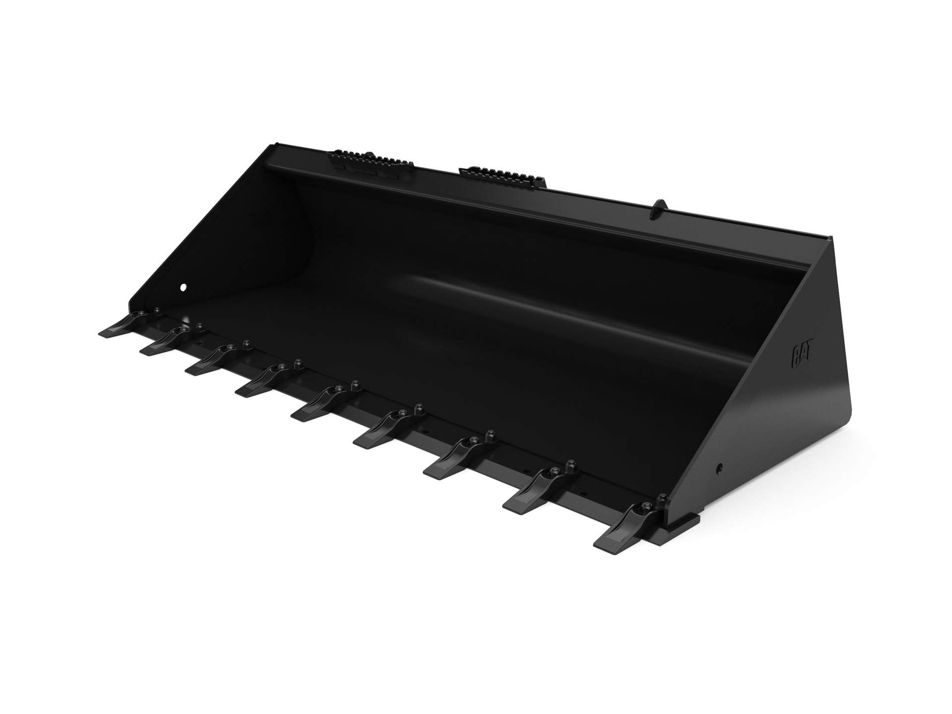 https://admin-matco-v2-test.gilasw.com/uploads/products