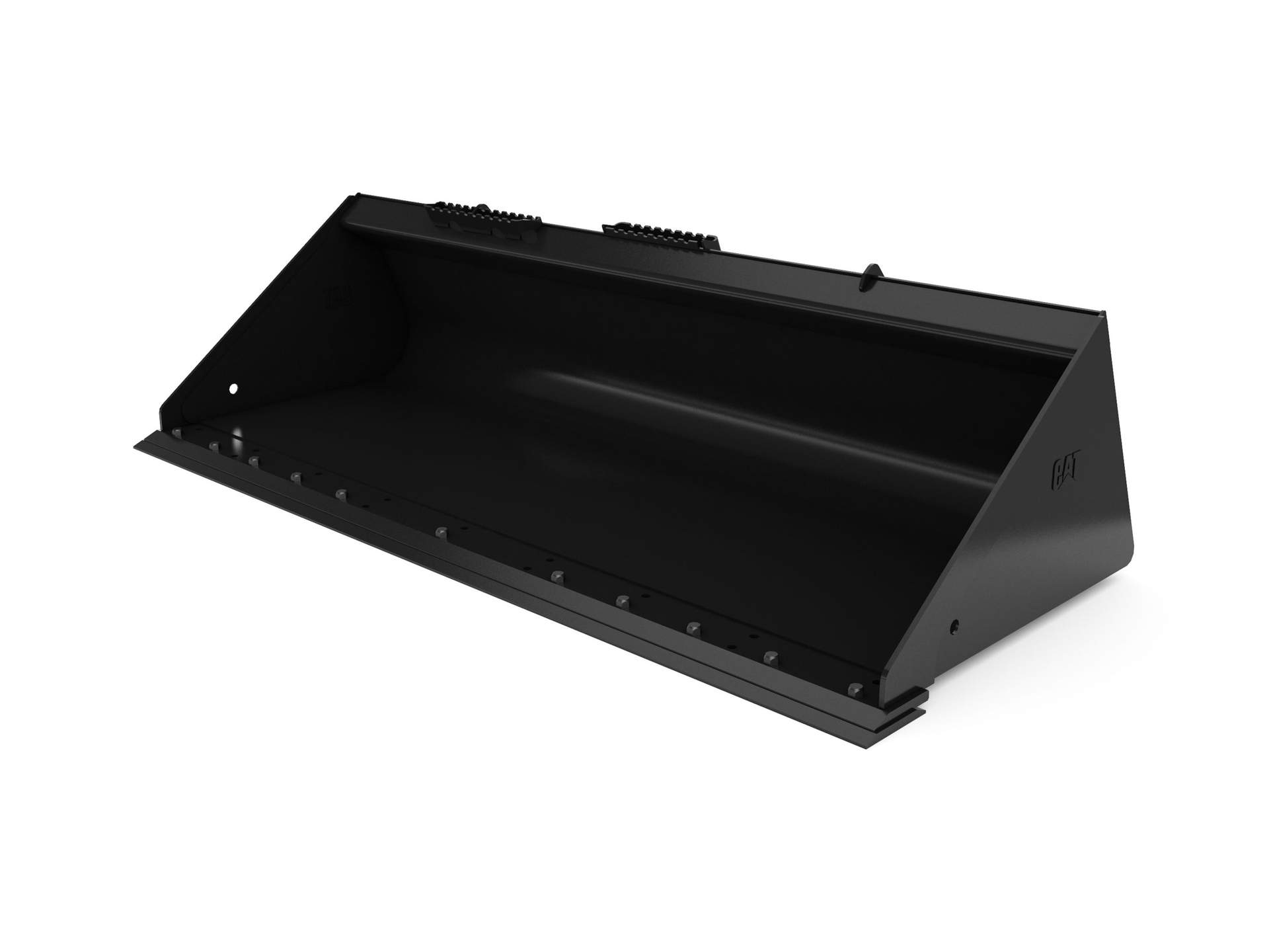 https://admin-matco-v2-test.gilasw.com/uploads/products