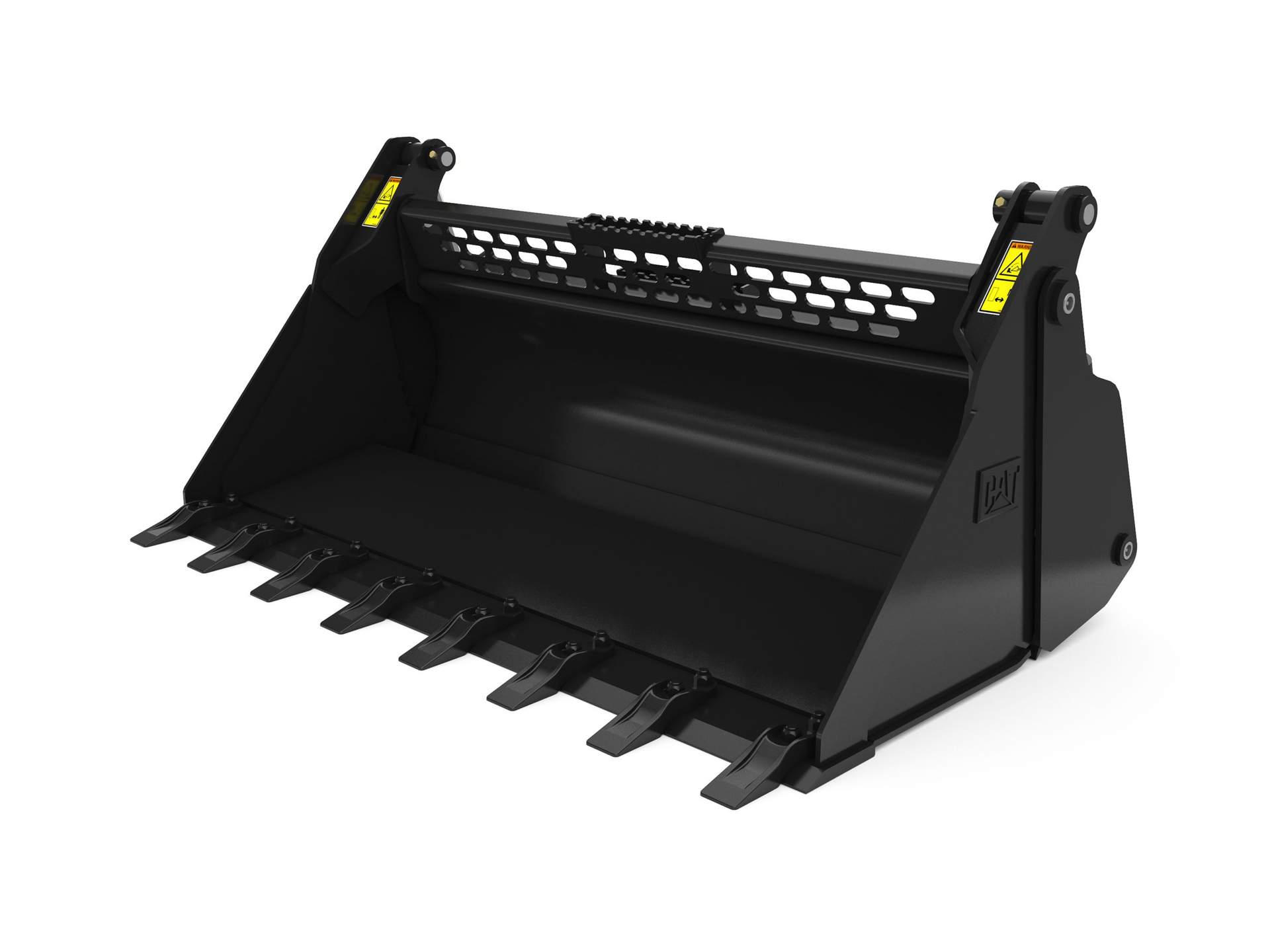 https://admin-matco-v2-test.gilasw.com/uploads/products