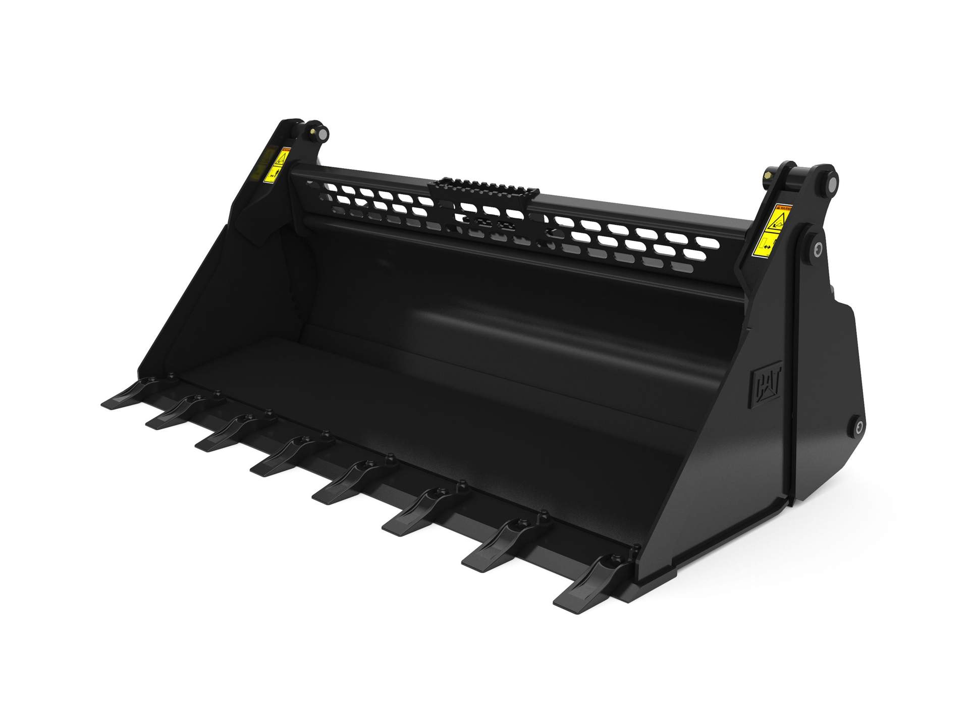 https://admin-matco-v2-test.gilasw.com/uploads/products