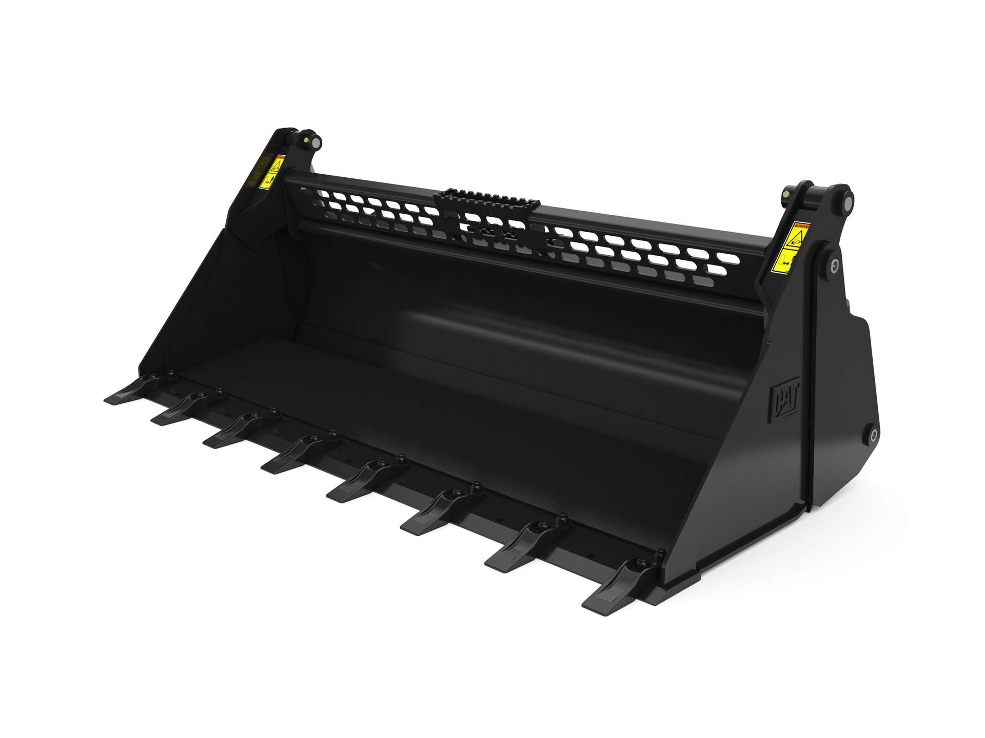 https://admin-matco-v2-test.gilasw.com/uploads/products