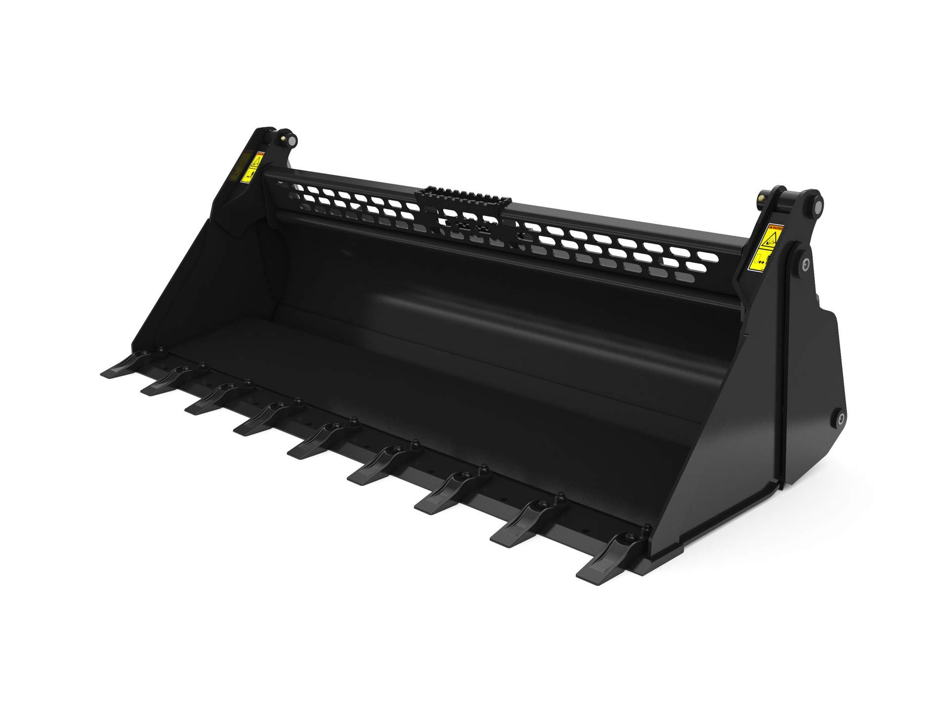 https://admin-matco-v2-test.gilasw.com/uploads/products