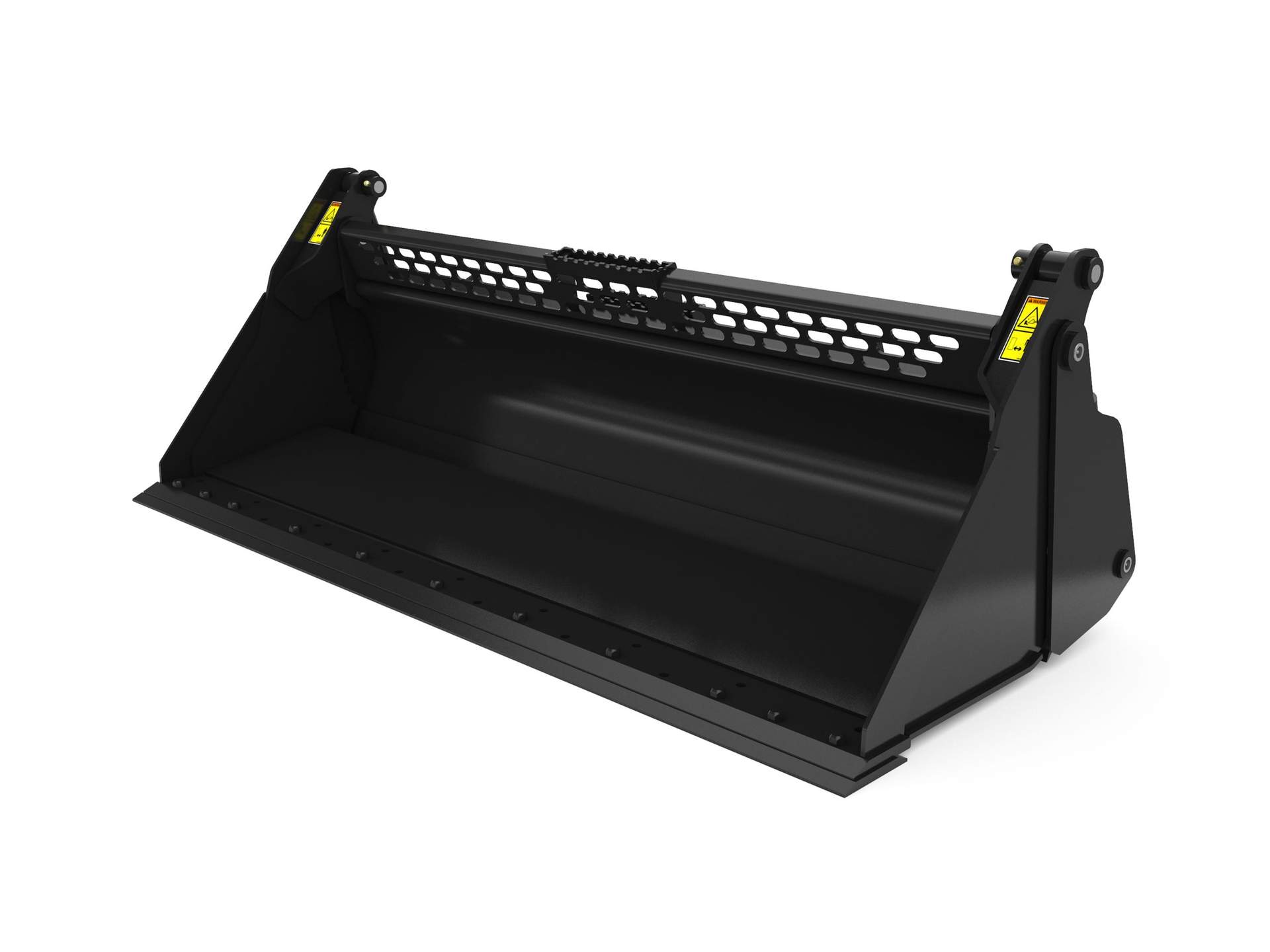 https://admin-matco-v2-test.gilasw.com/uploads/products