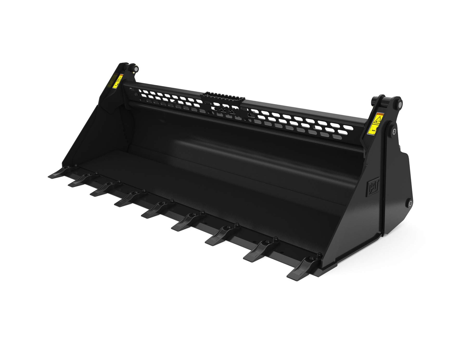 https://admin-matco-v2-test.gilasw.com/uploads/products