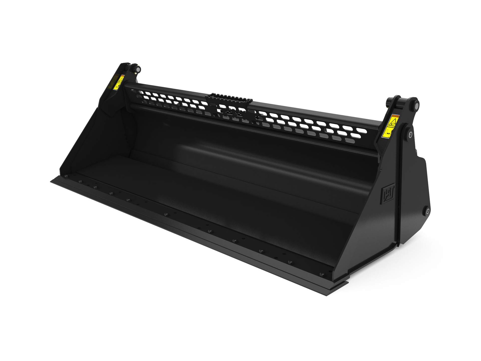 https://admin-matco-v2-test.gilasw.com/uploads/products