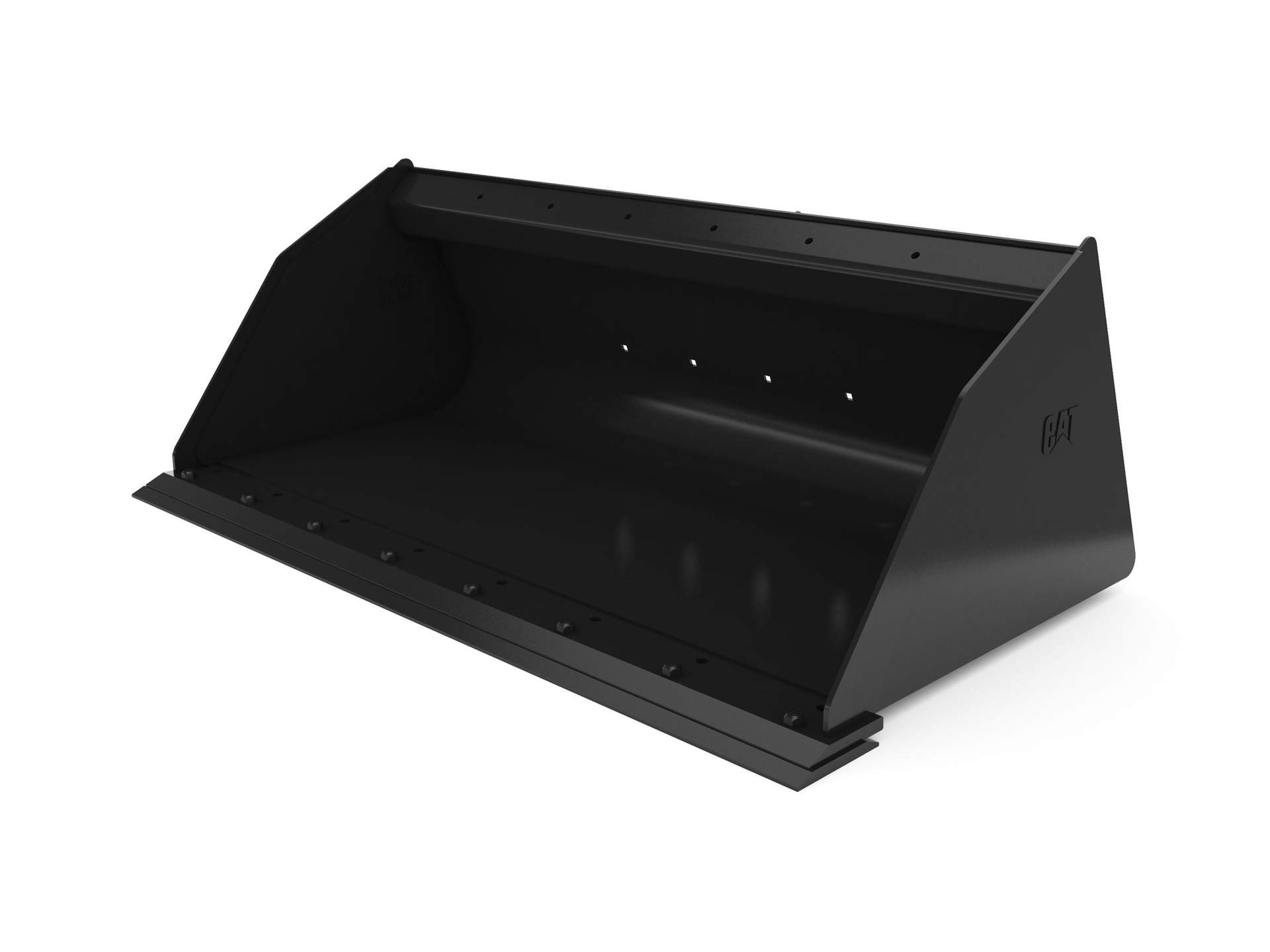 https://admin-matco-v2-test.gilasw.com/uploads/products