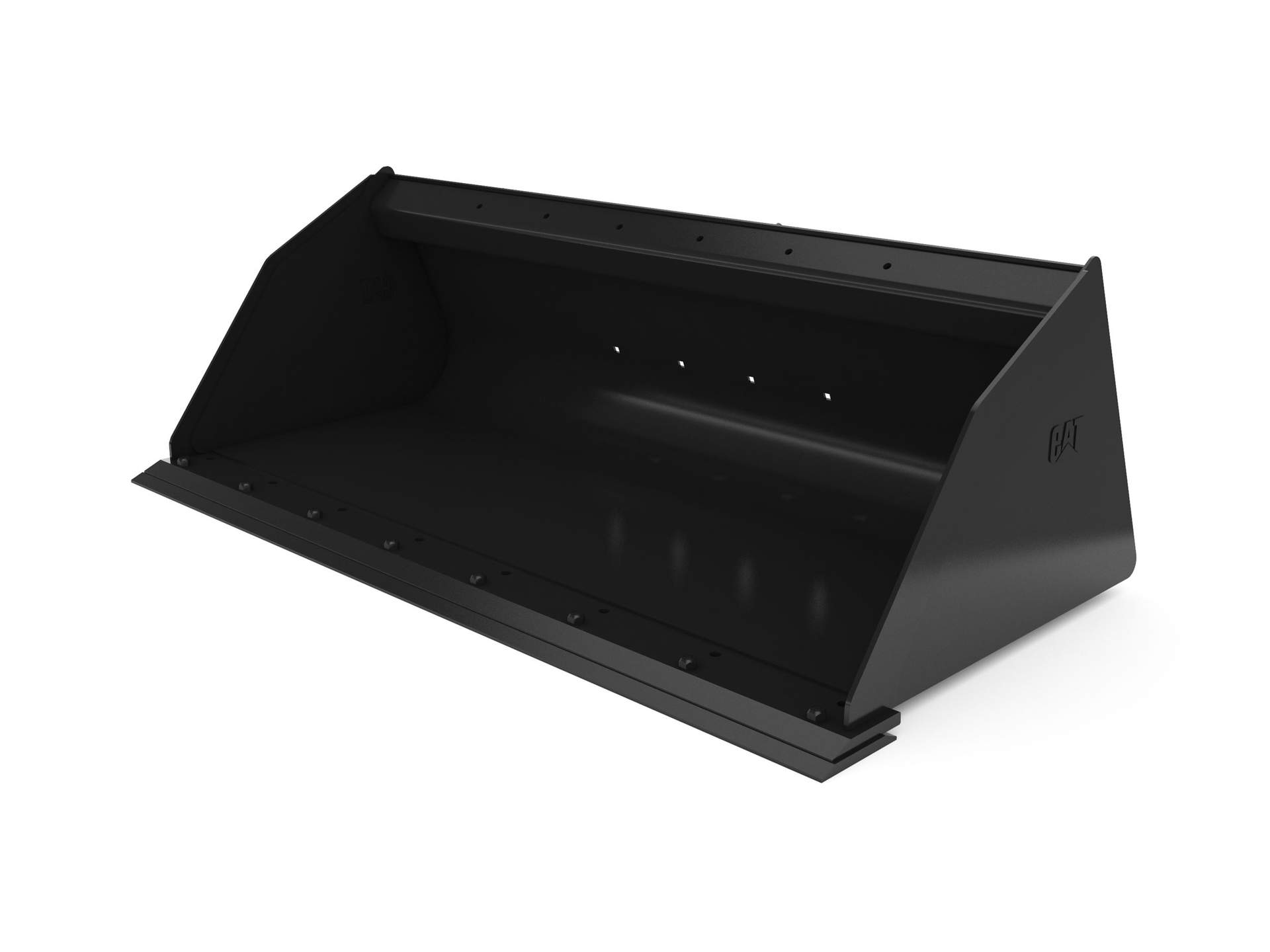 https://admin-matco-v2-test.gilasw.com/uploads/products