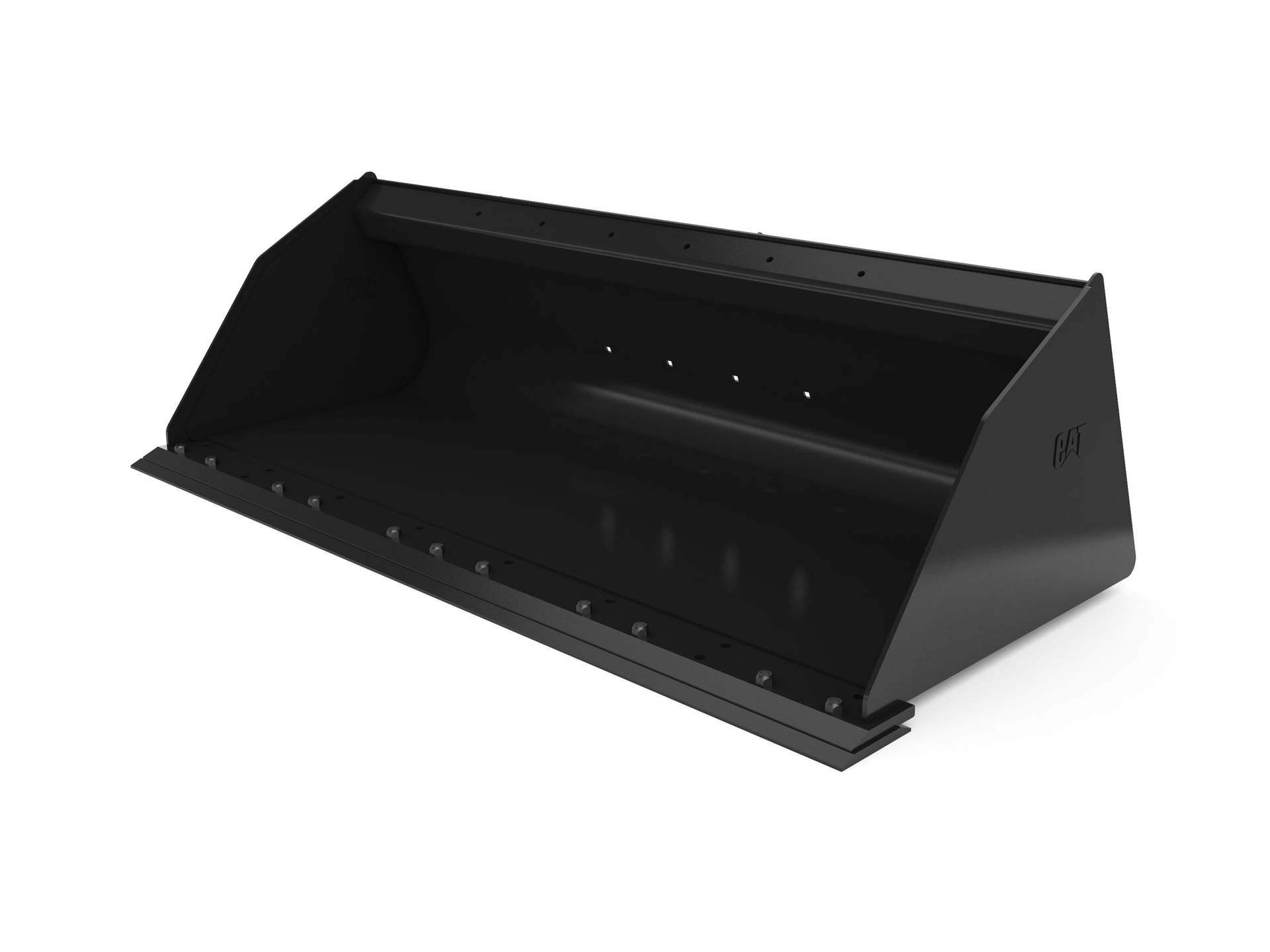 https://admin-matco-v2-test.gilasw.com/uploads/products