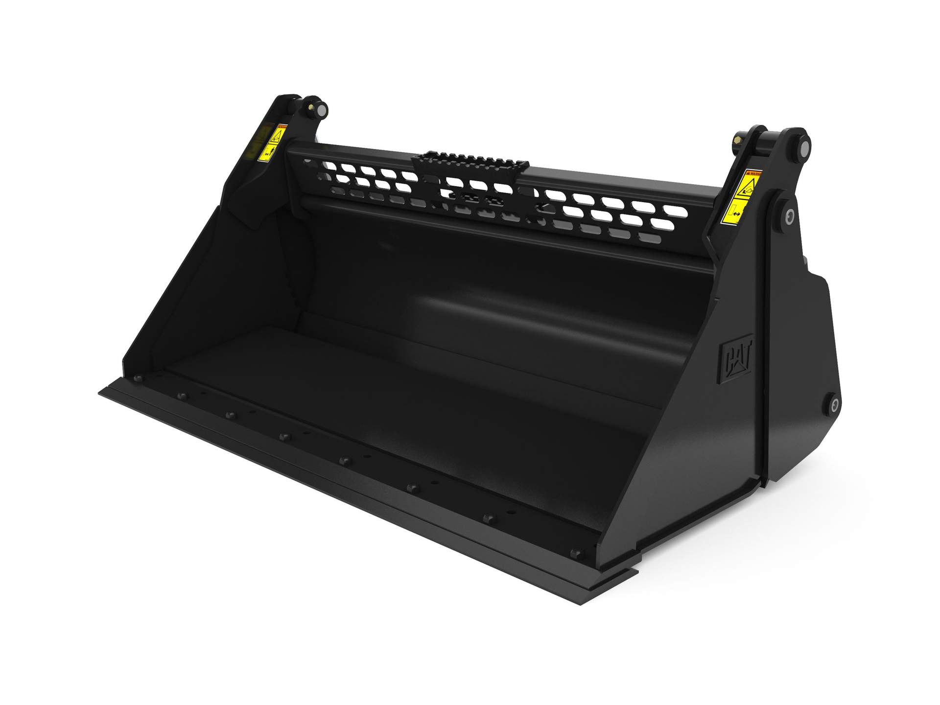 https://admin-matco-v2-test.gilasw.com/uploads/products