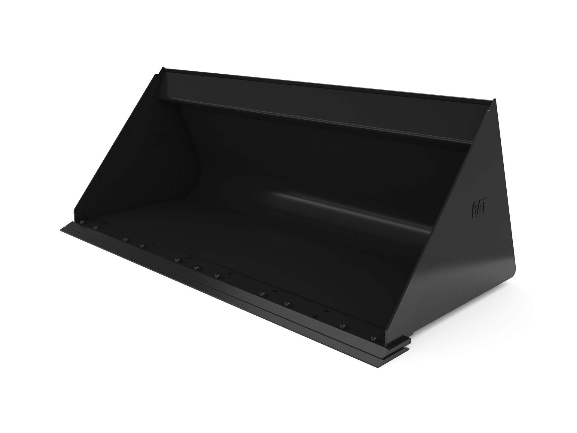 https://admin-matco-v2-test.gilasw.com/uploads/products