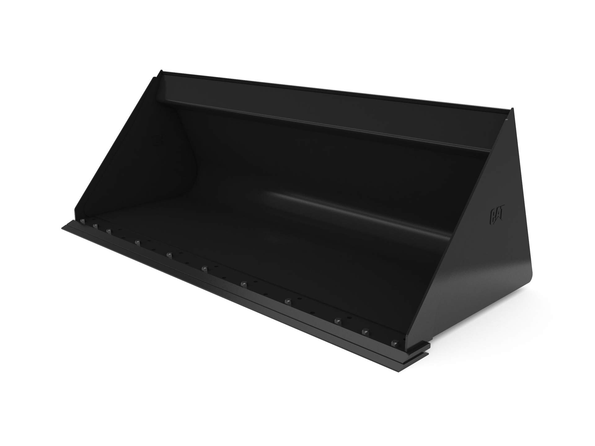 https://admin-matco-v2-test.gilasw.com/uploads/products