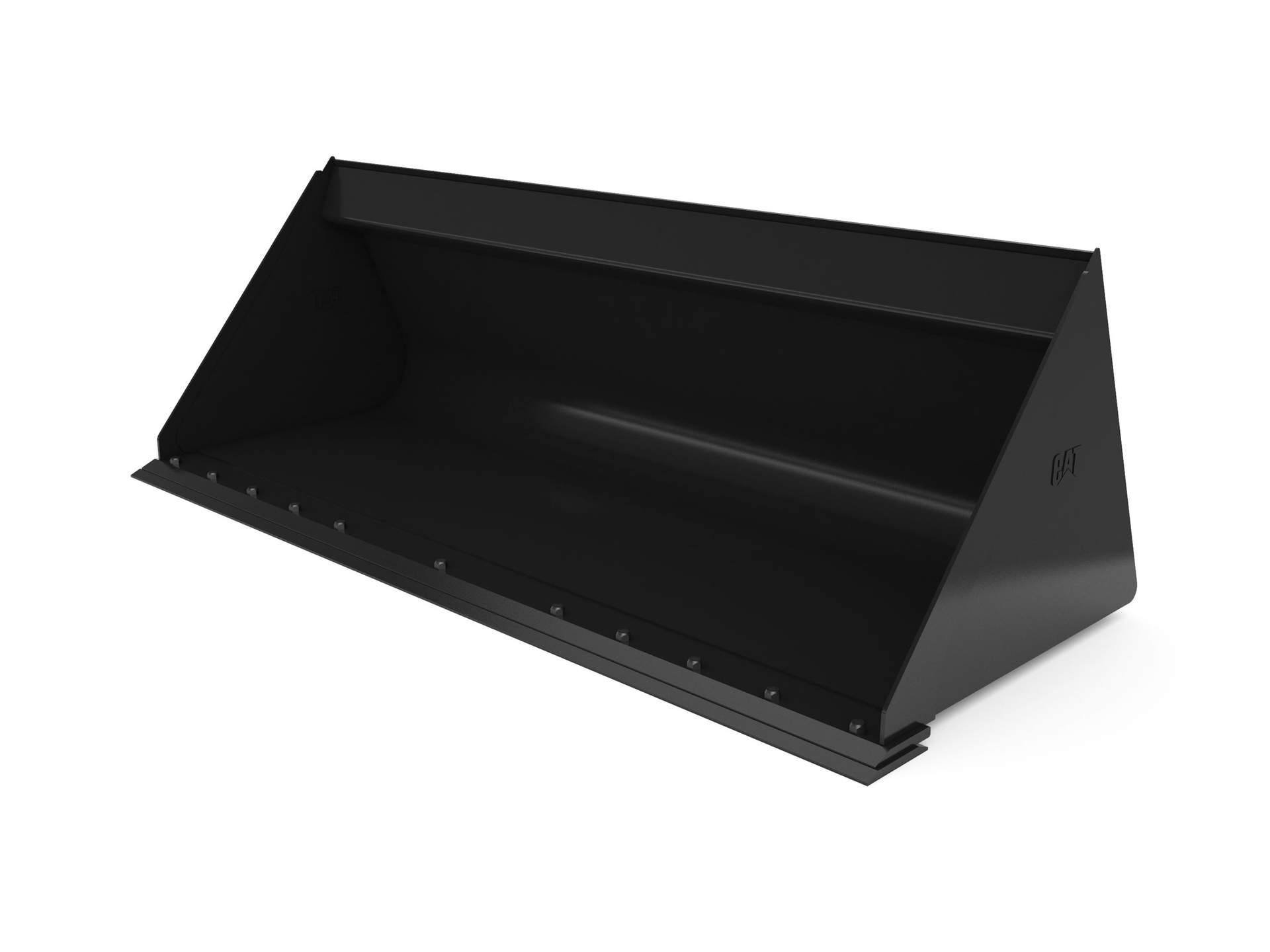 https://admin-matco-v2-test.gilasw.com/uploads/products