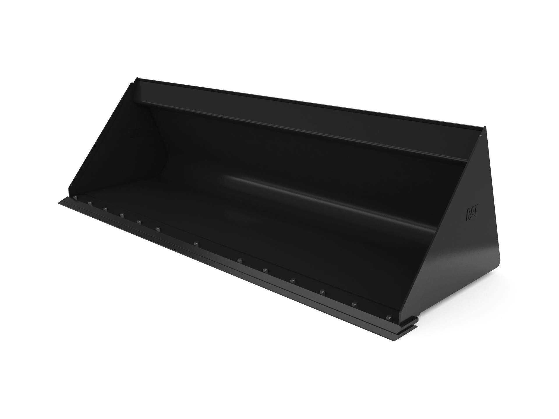 https://admin-matco-v2-test.gilasw.com/uploads/products