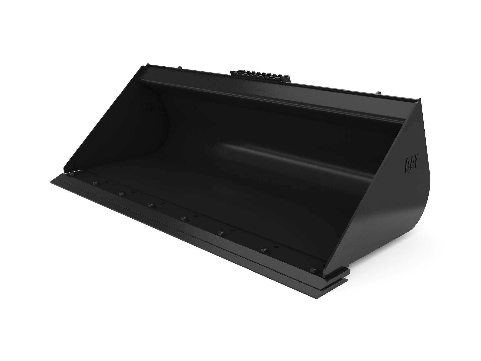 https://admin-matco-v2-test.gilasw.com/uploads/products
