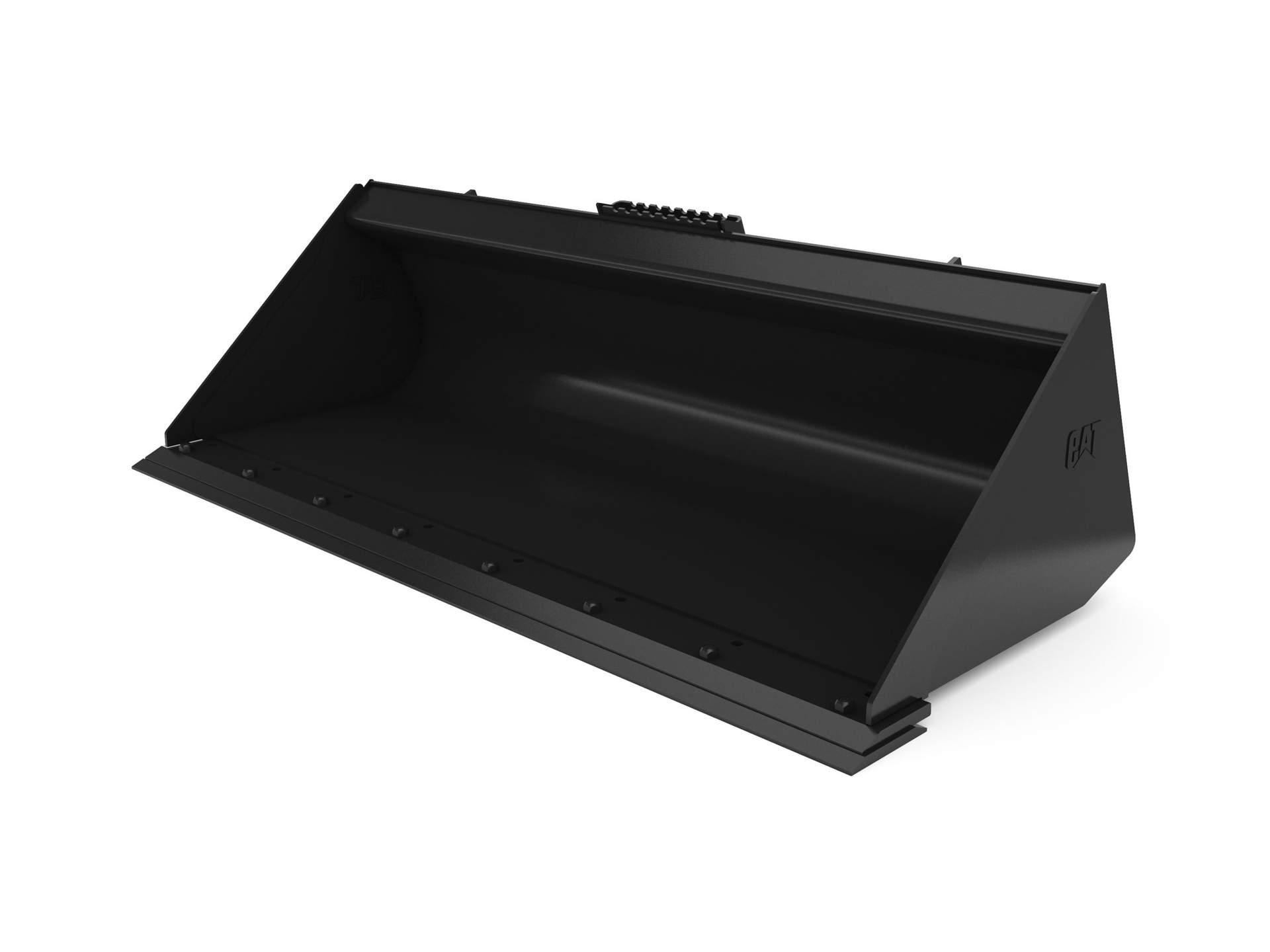 https://admin-matco-v2-test.gilasw.com/uploads/products