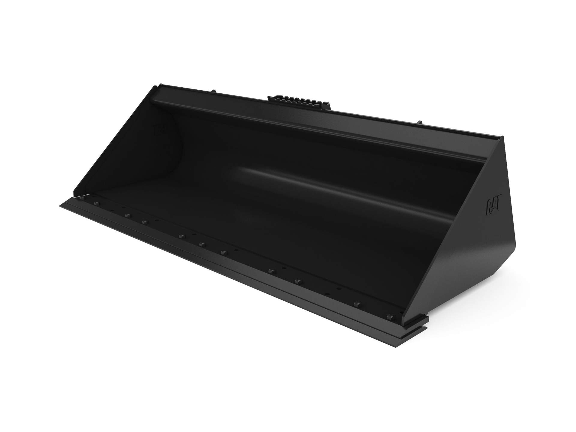 https://admin-matco-v2-test.gilasw.com/uploads/products