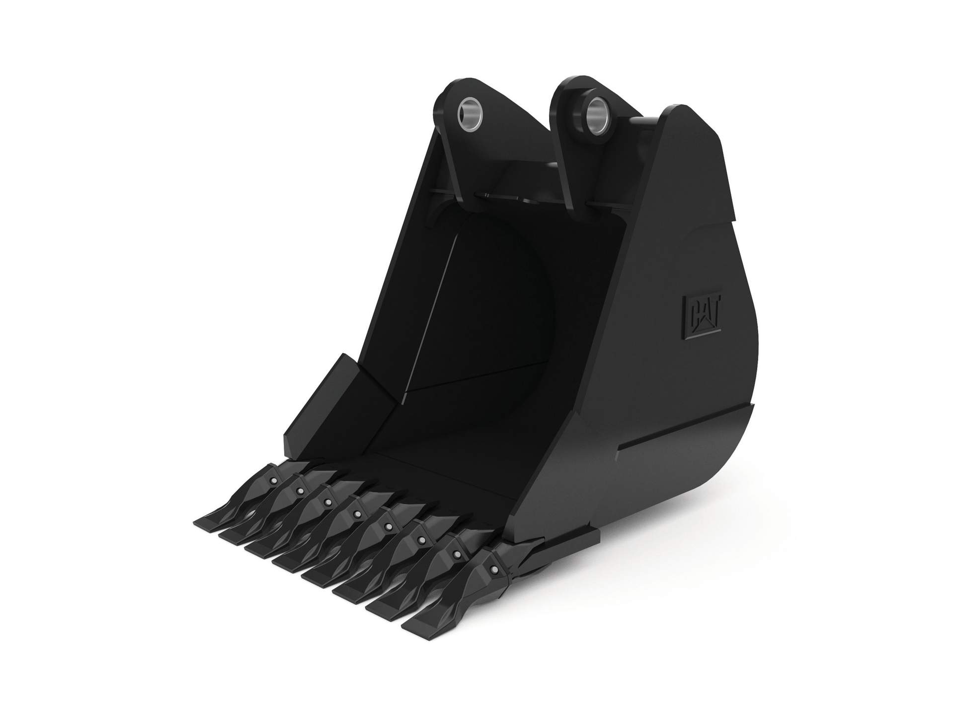 https://admin-matco-v2-test.gilasw.com/uploads/products