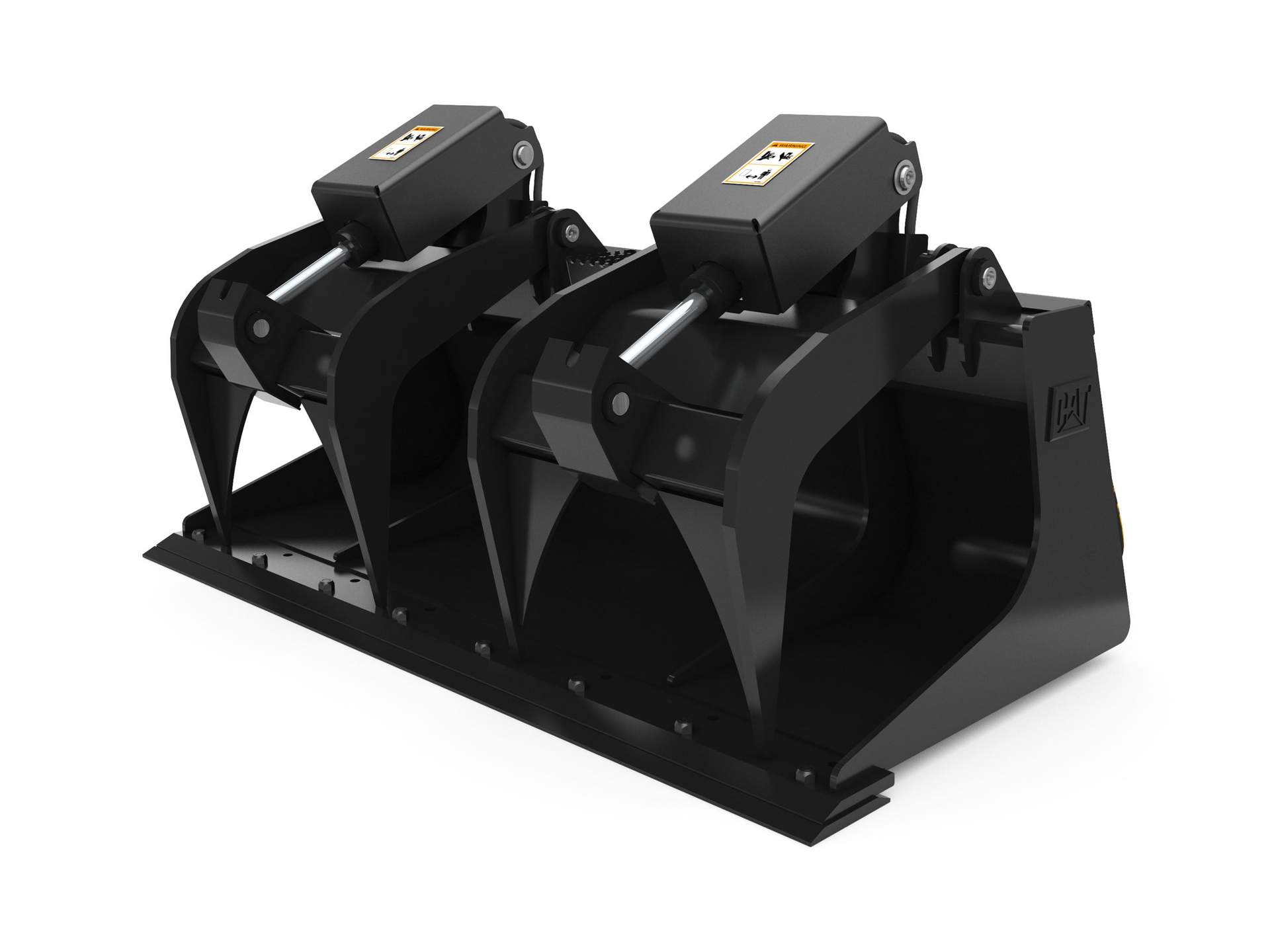 https://admin-matco-v2-test.gilasw.com/uploads/products