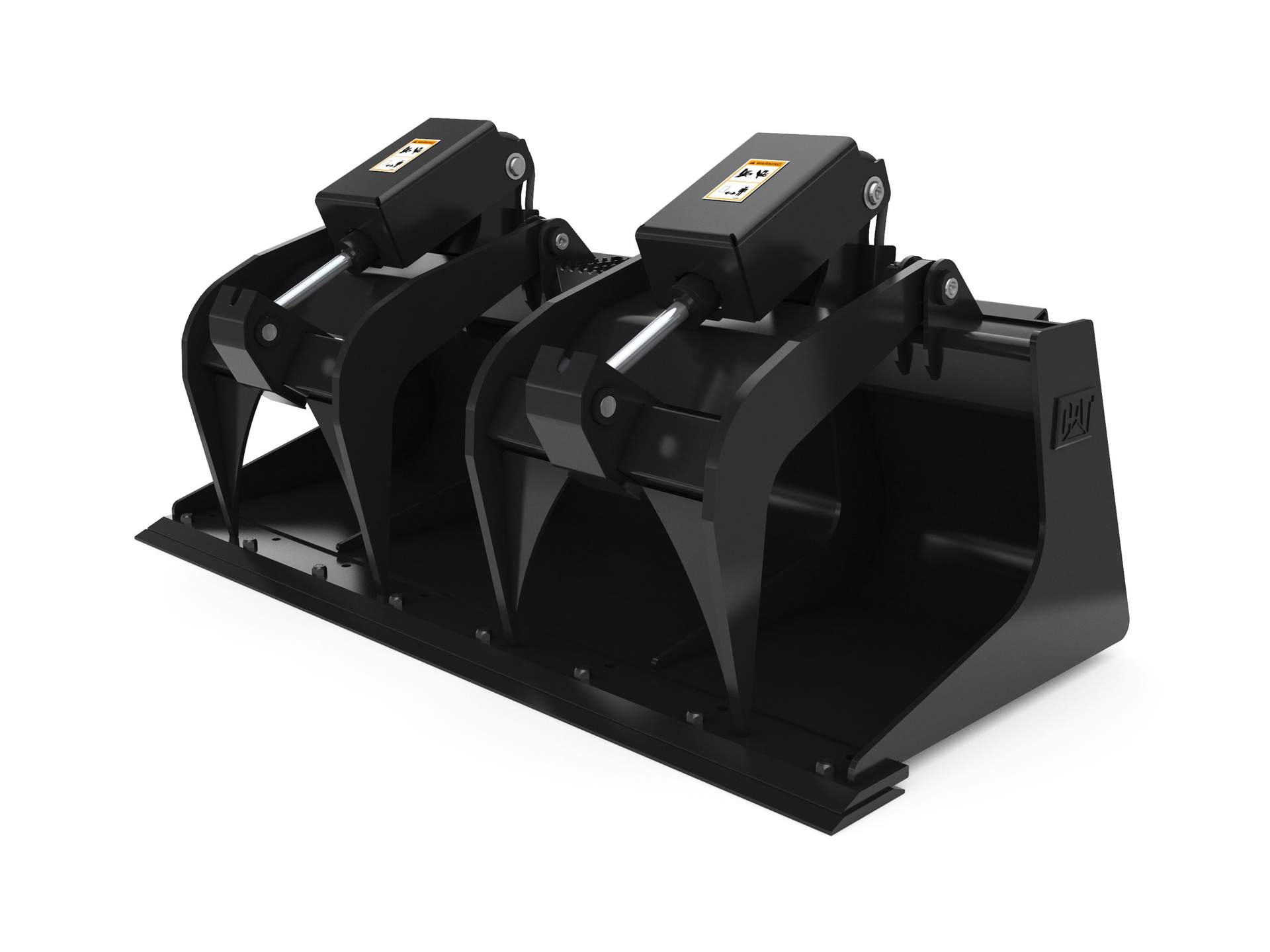 https://admin-matco-v2-test.gilasw.com/uploads/products