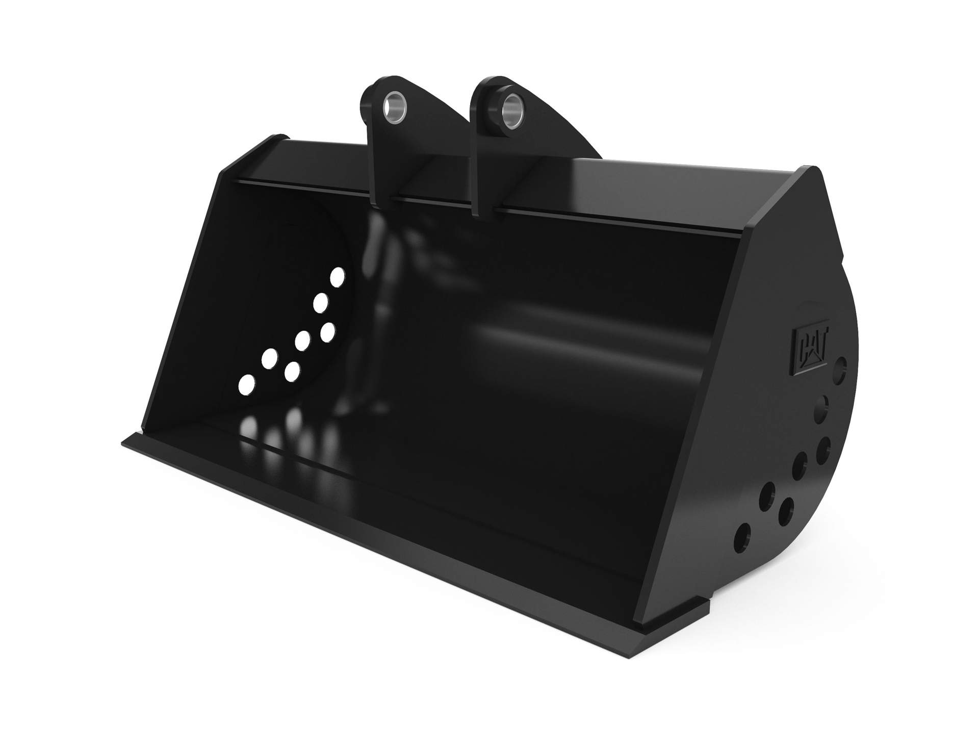 https://admin-matco-v2-test.gilasw.com/uploads/products