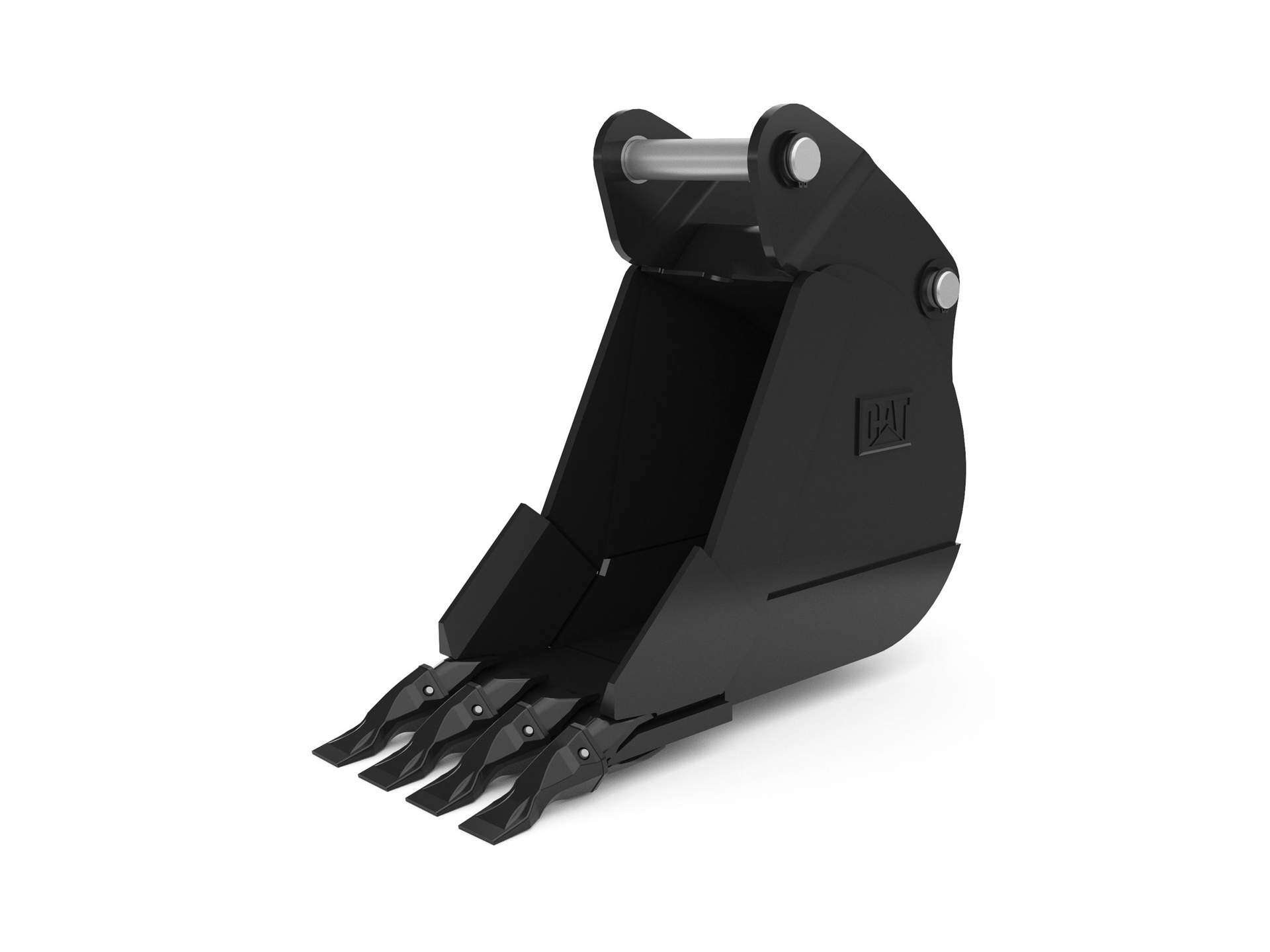 https://admin-matco-v2-test.gilasw.com/uploads/products