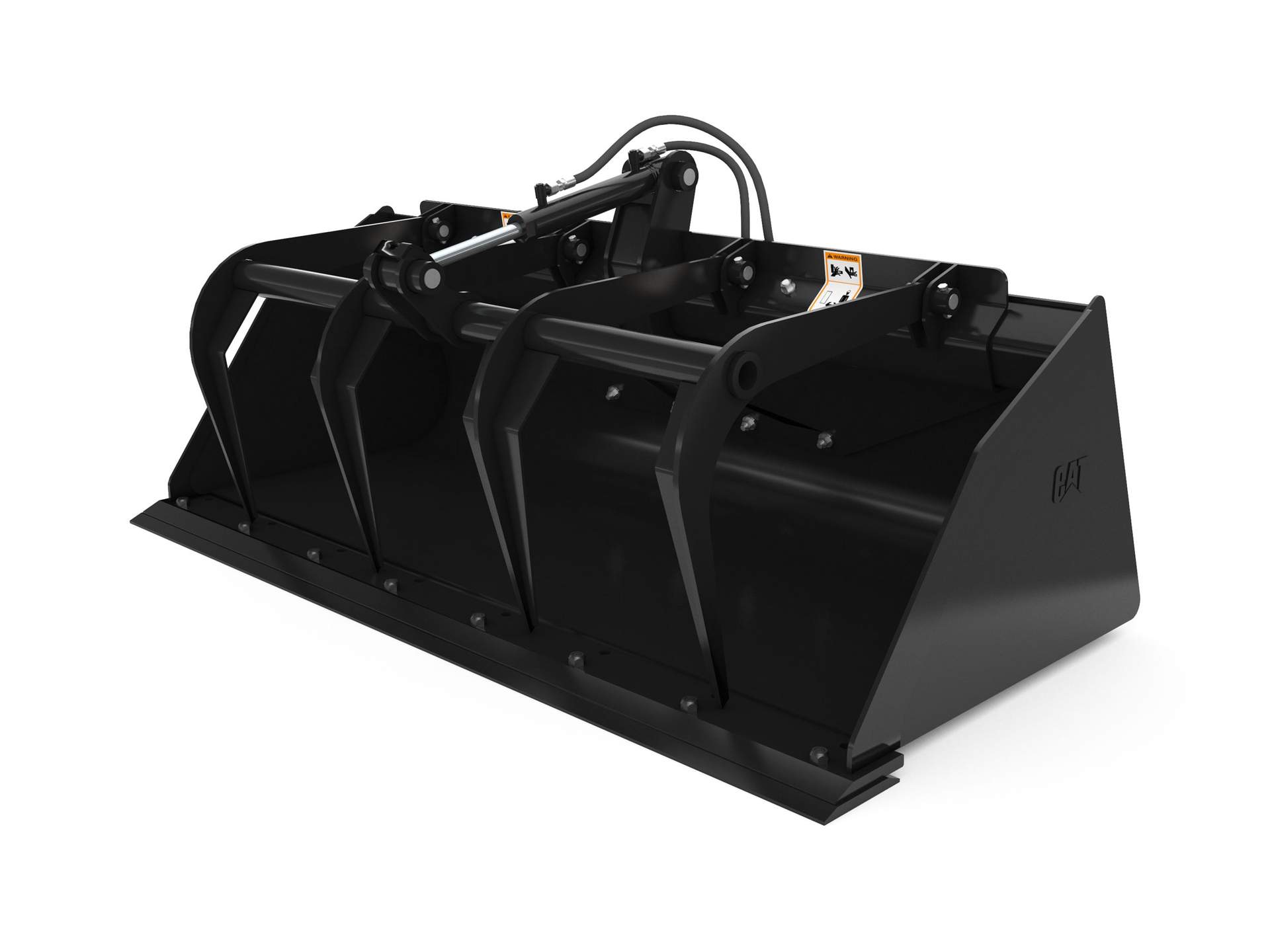 https://admin-matco-v2-test.gilasw.com/uploads/products