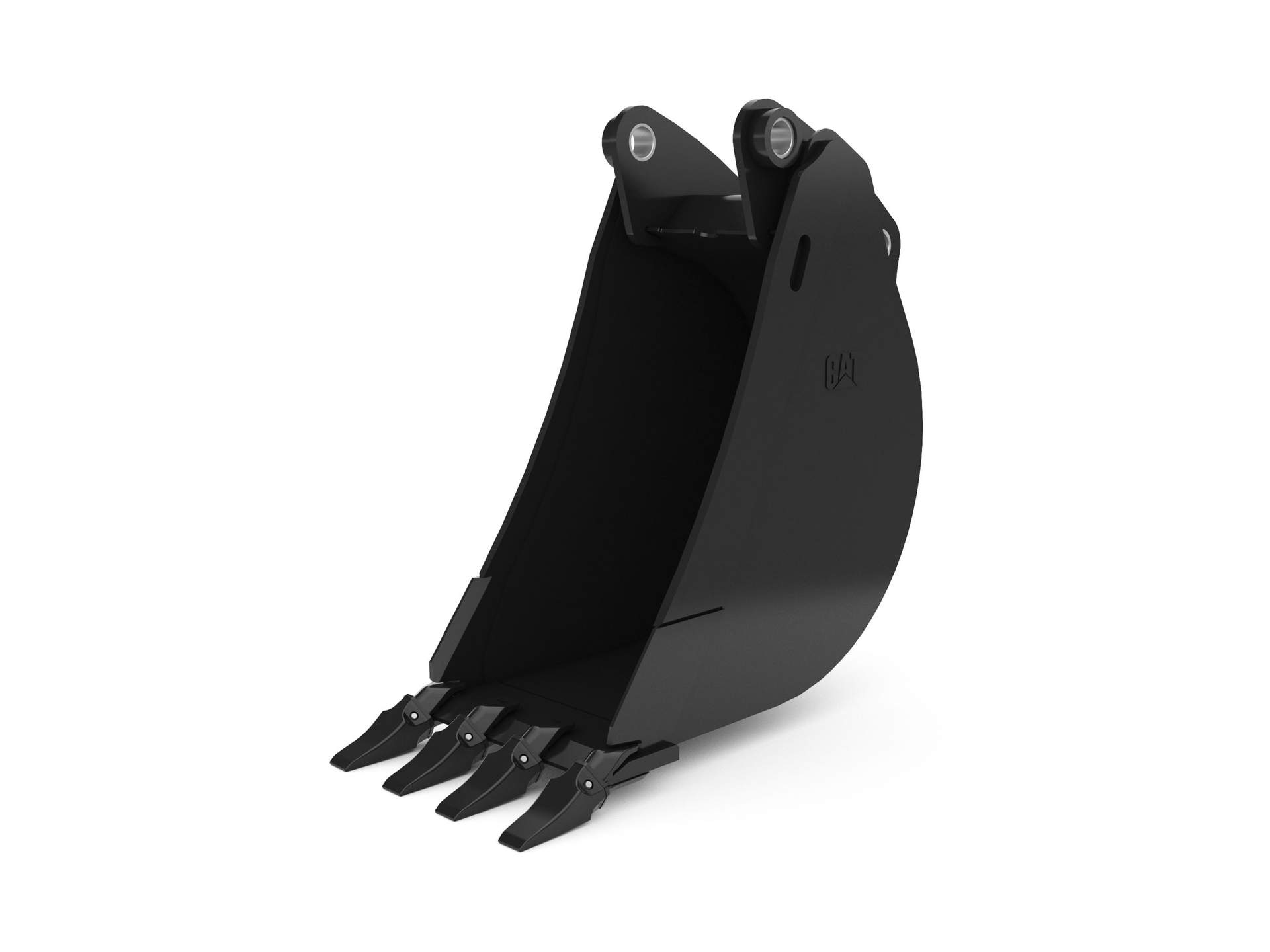 https://admin-matco-v2-test.gilasw.com/uploads/products