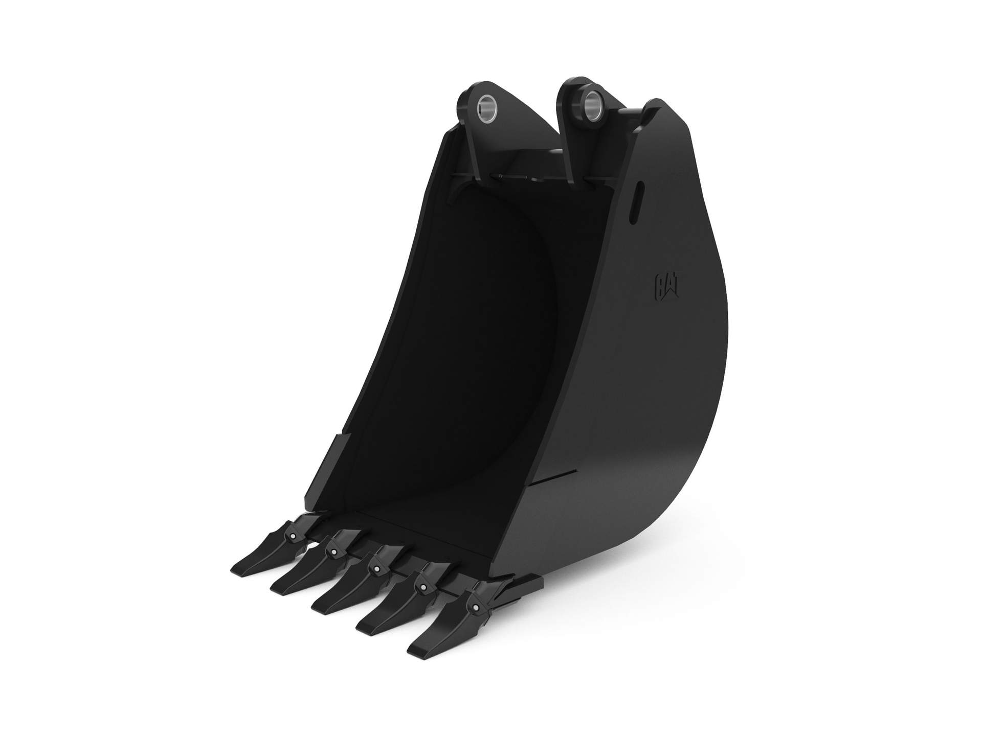 https://admin-matco-v2-test.gilasw.com/uploads/products