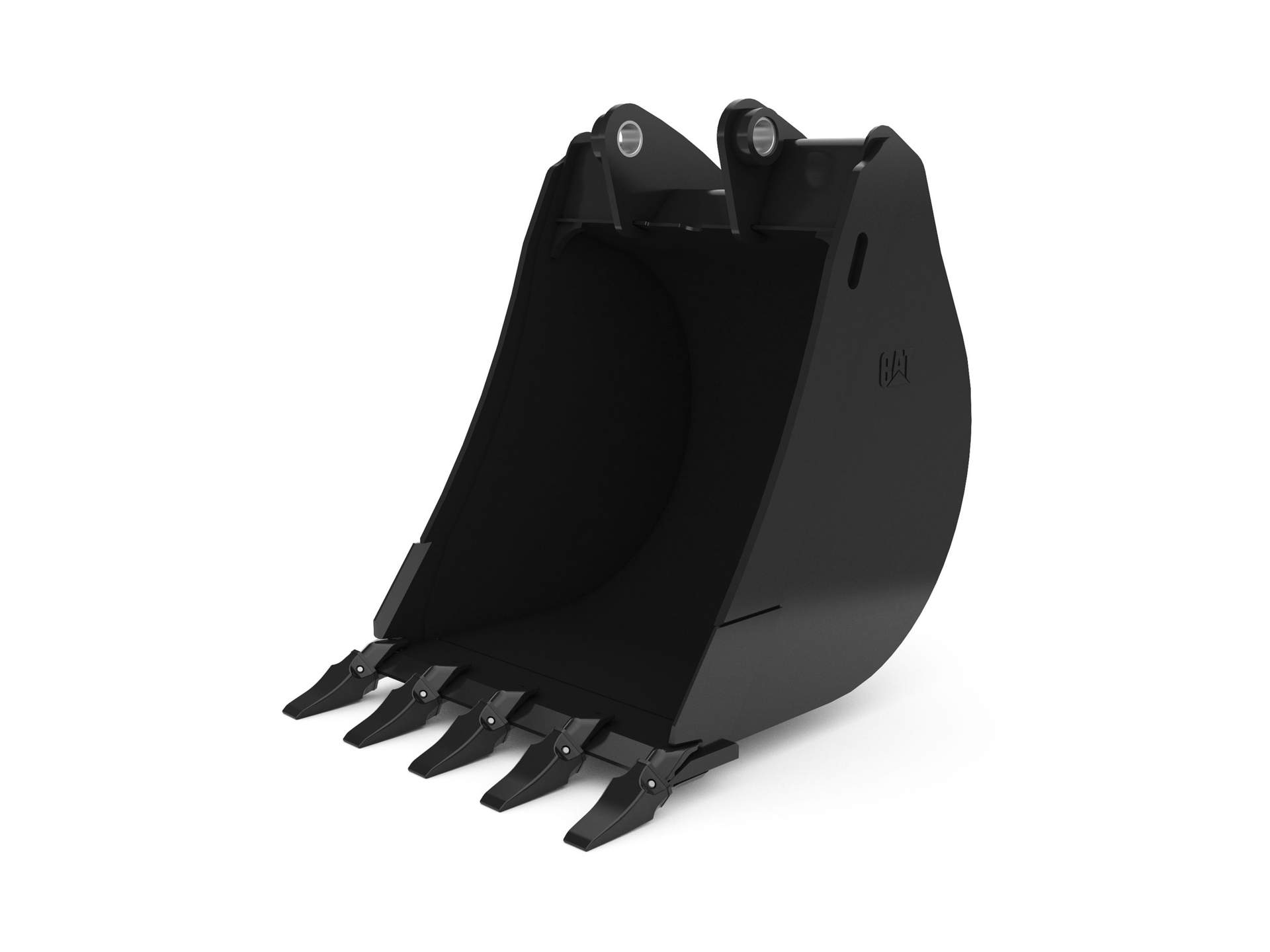https://admin-matco-v2-test.gilasw.com/uploads/products