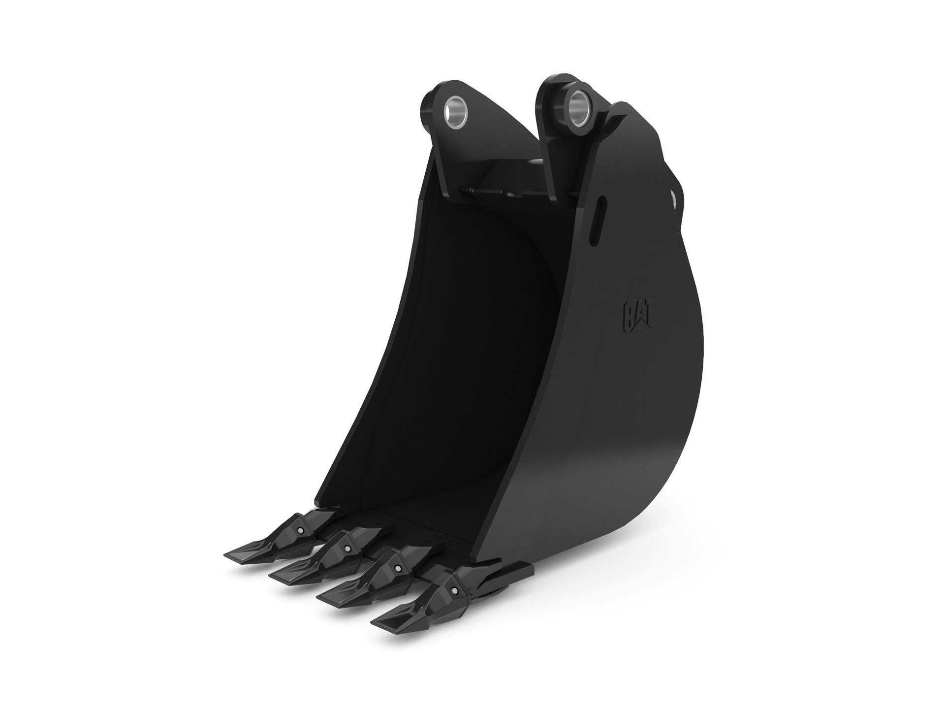 https://admin-matco-v2-test.gilasw.com/uploads/products