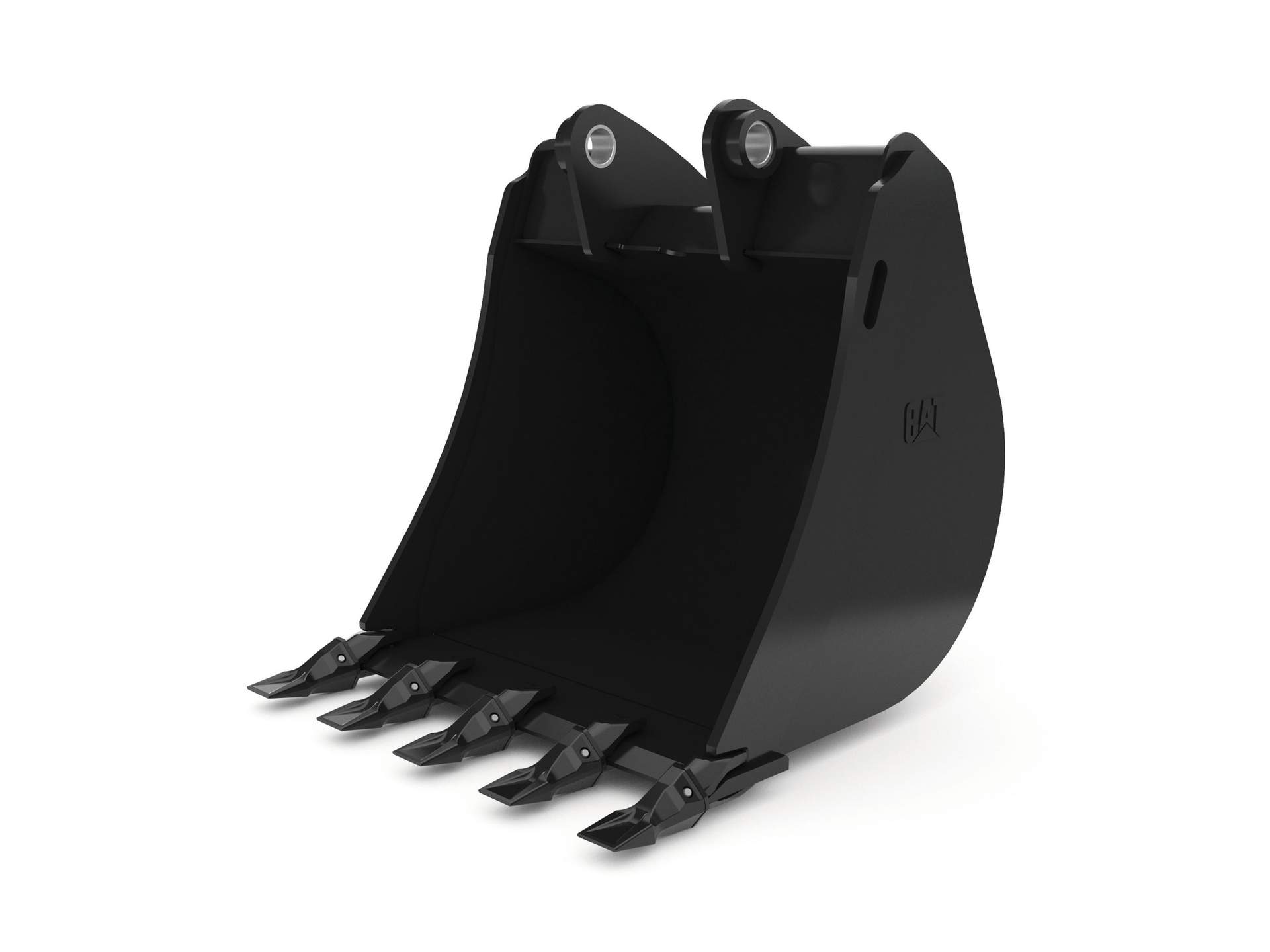 https://admin-matco-v2-test.gilasw.com/uploads/products