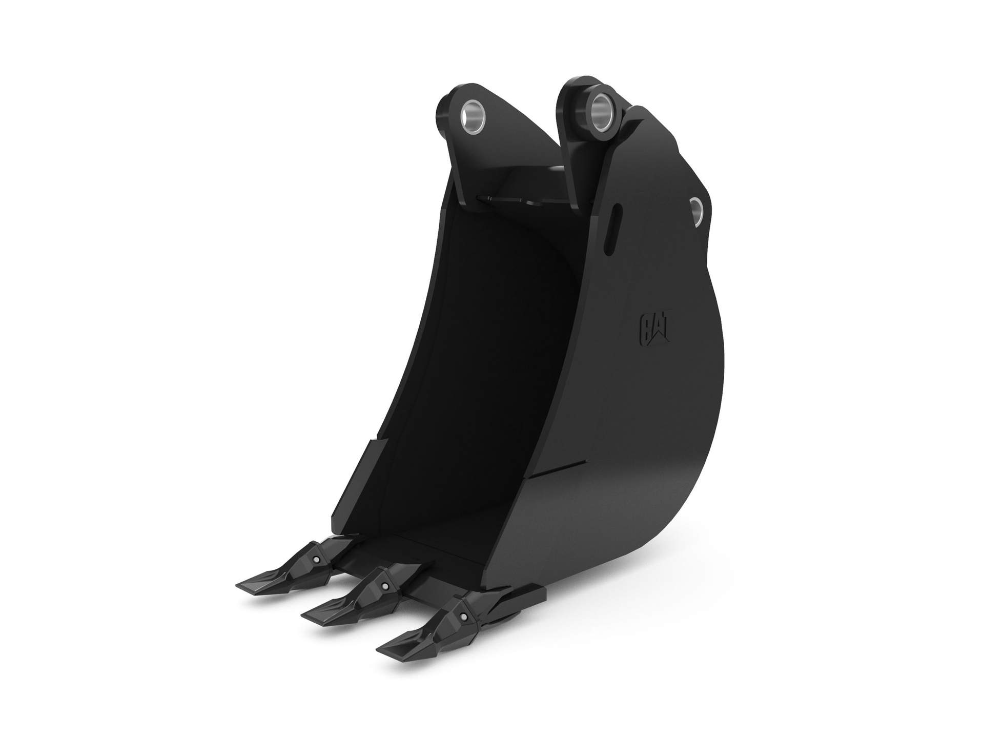 https://admin-matco-v2-test.gilasw.com/uploads/products