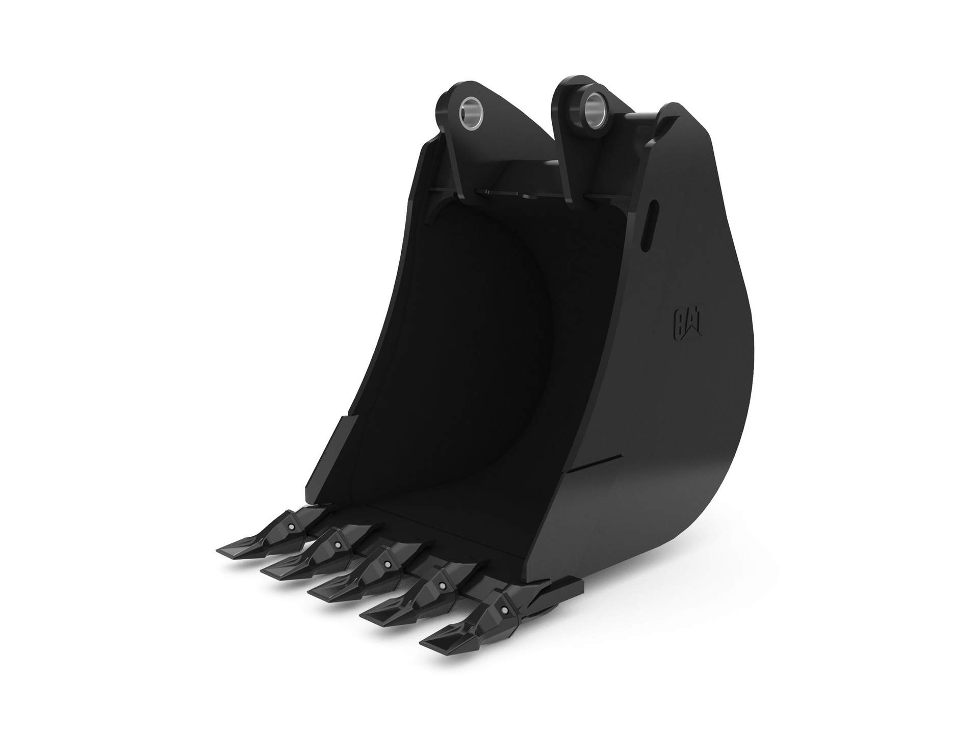 https://admin-matco-v2-test.gilasw.com/uploads/products