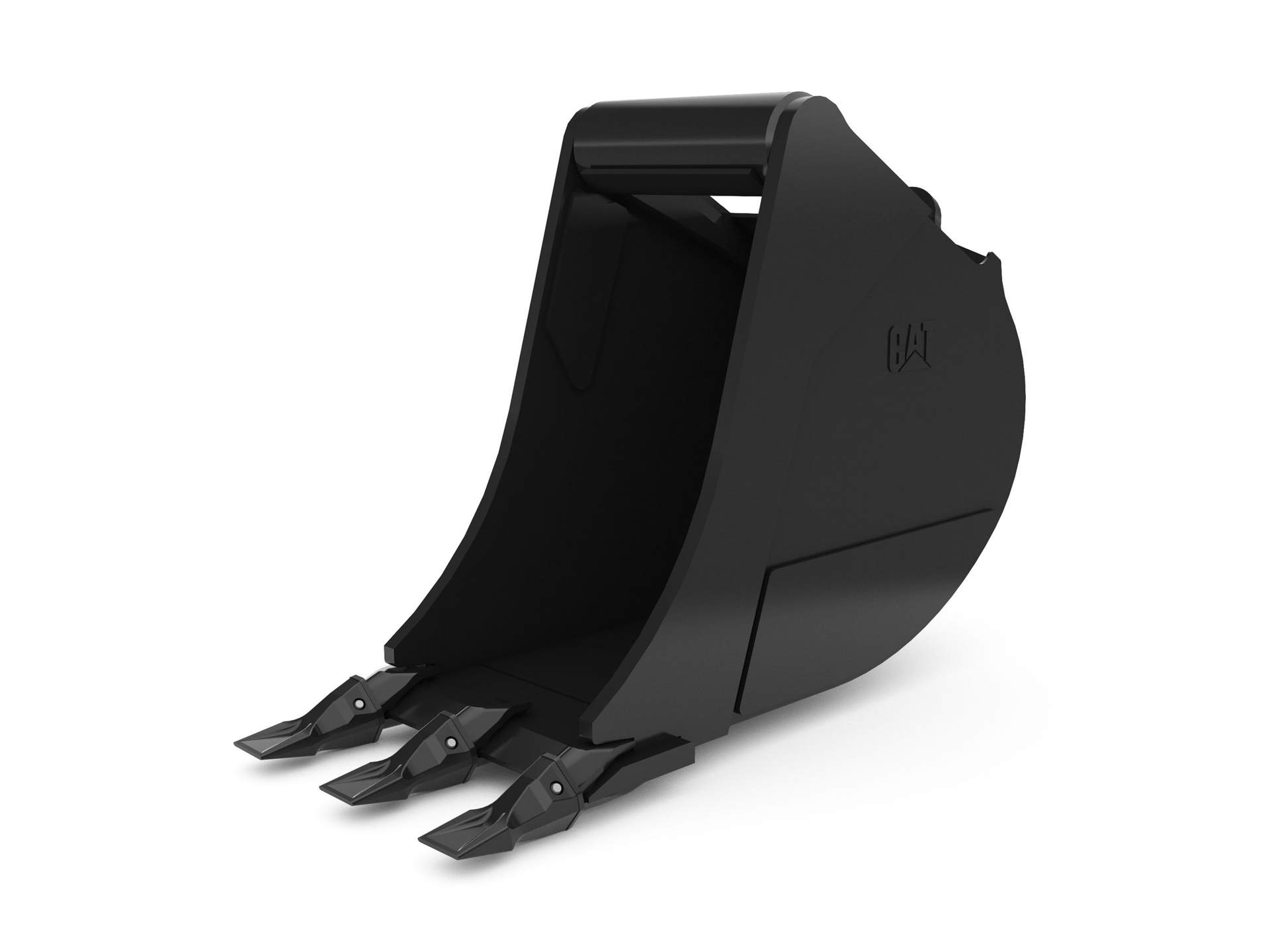 https://admin-matco-v2-test.gilasw.com/uploads/products