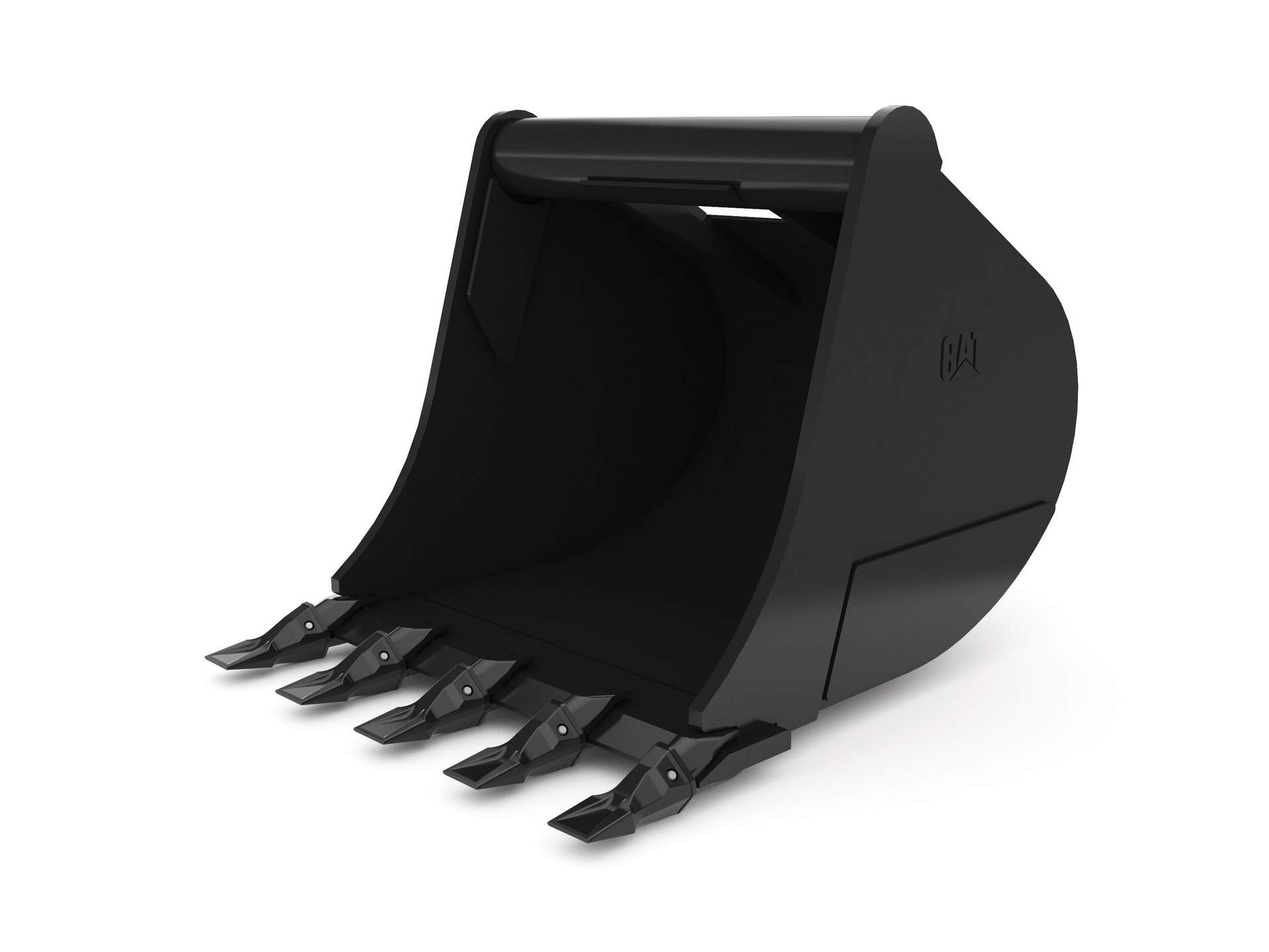 https://admin-matco-v2-test.gilasw.com/uploads/products