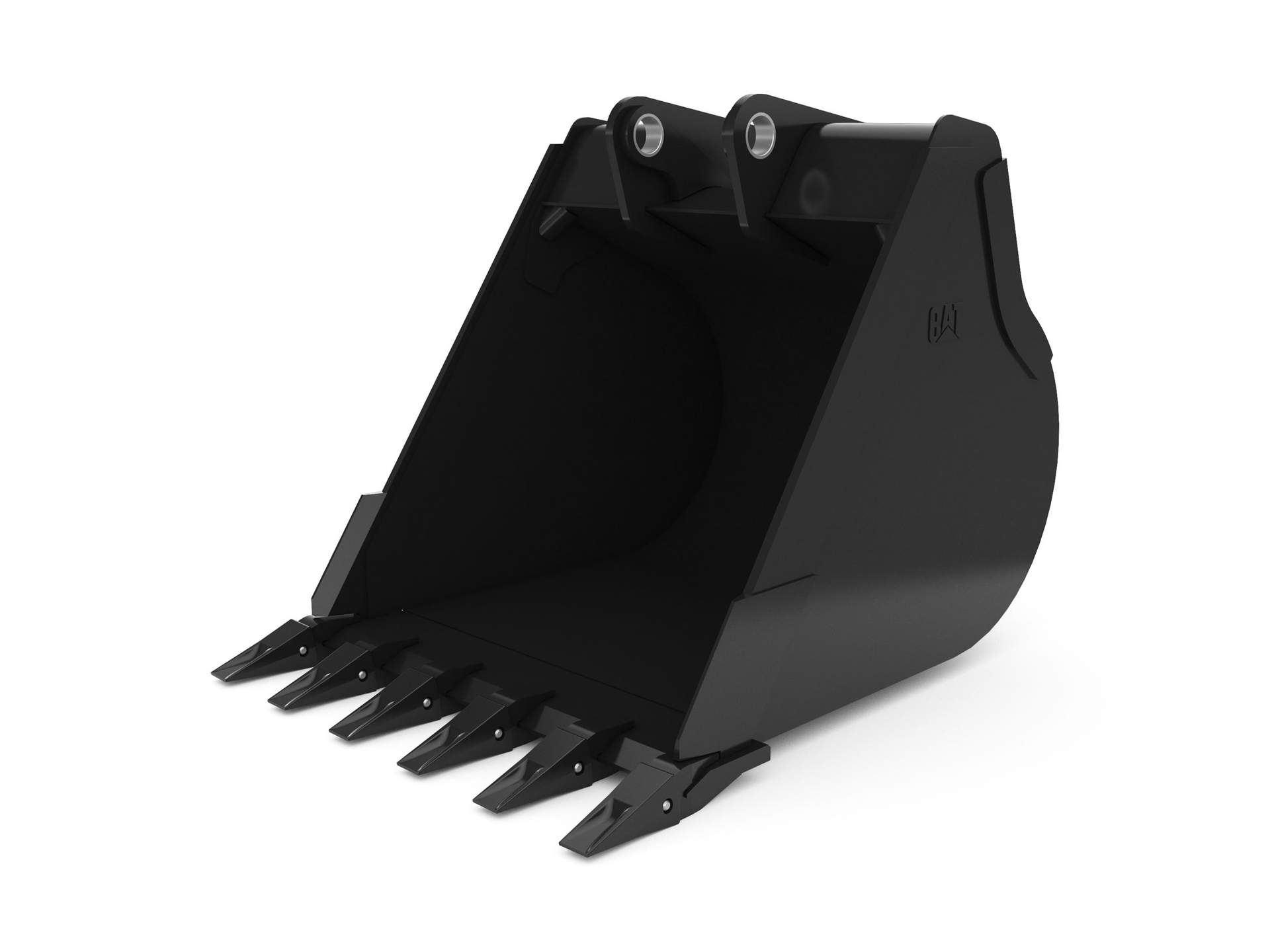https://admin-matco-v2-test.gilasw.com/uploads/products