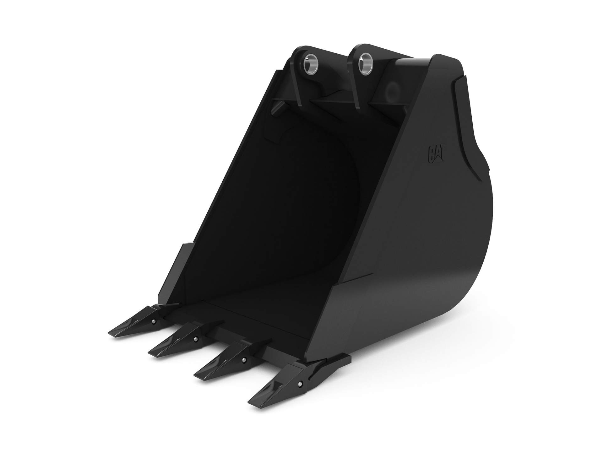 https://admin-matco-v2-test.gilasw.com/uploads/products