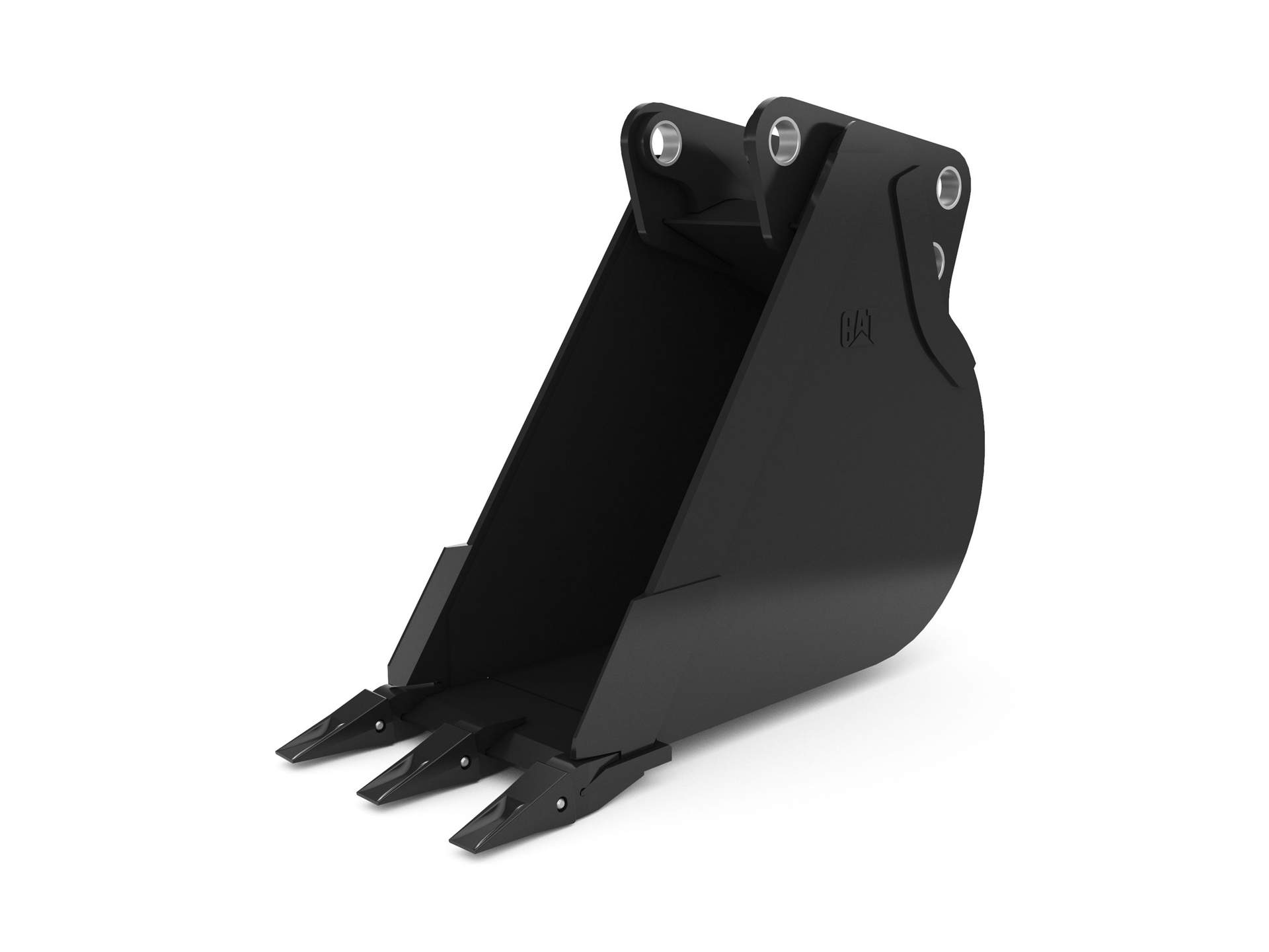 https://admin-matco-v2-test.gilasw.com/uploads/products