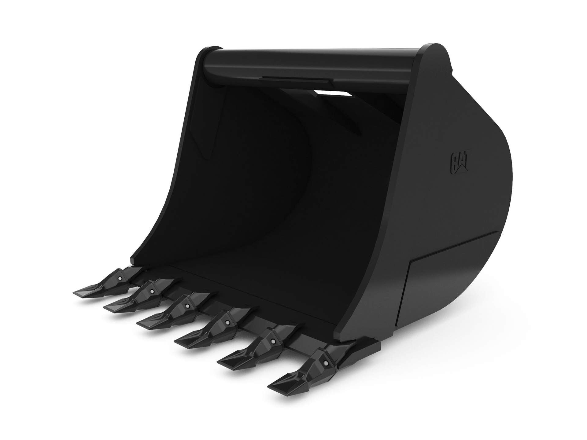 https://admin-matco-v2-test.gilasw.com/uploads/products