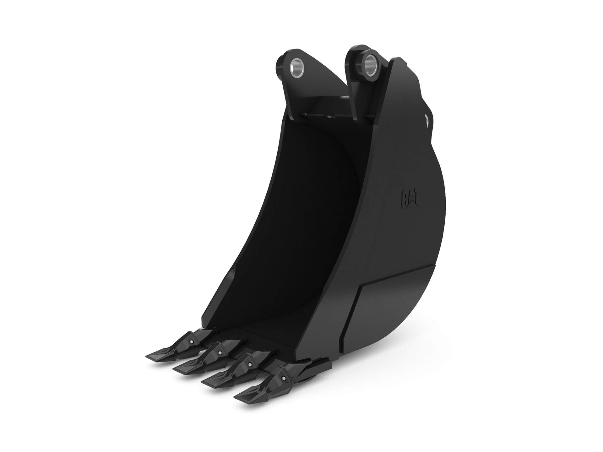 https://admin-matco-v2-test.gilasw.com/uploads/products