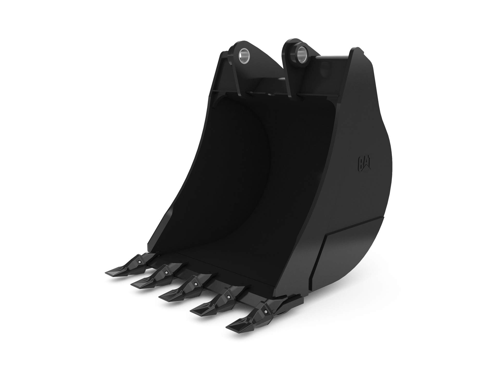 https://admin-matco-v2-test.gilasw.com/uploads/products