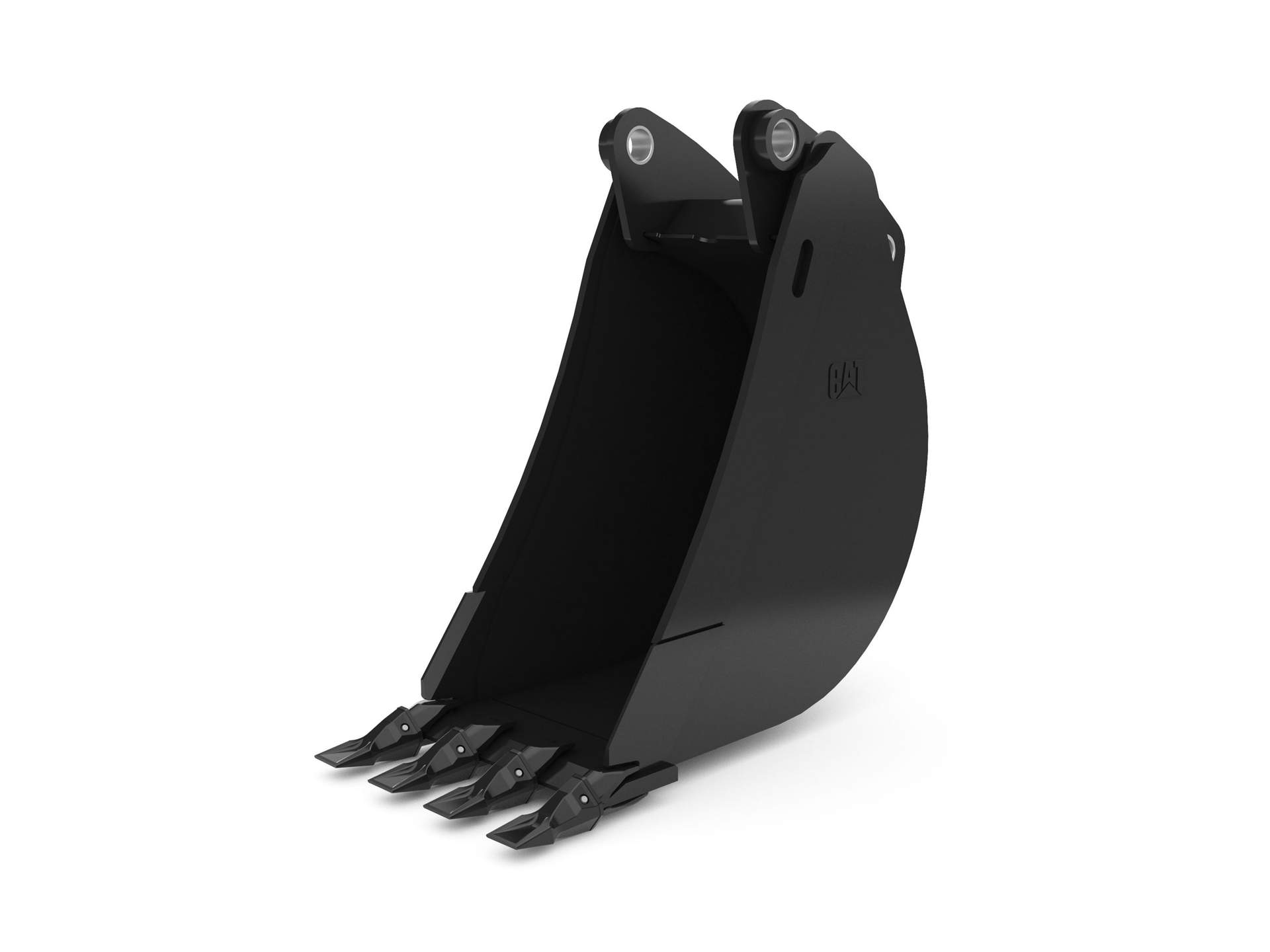 https://admin-matco-v2-test.gilasw.com/uploads/products