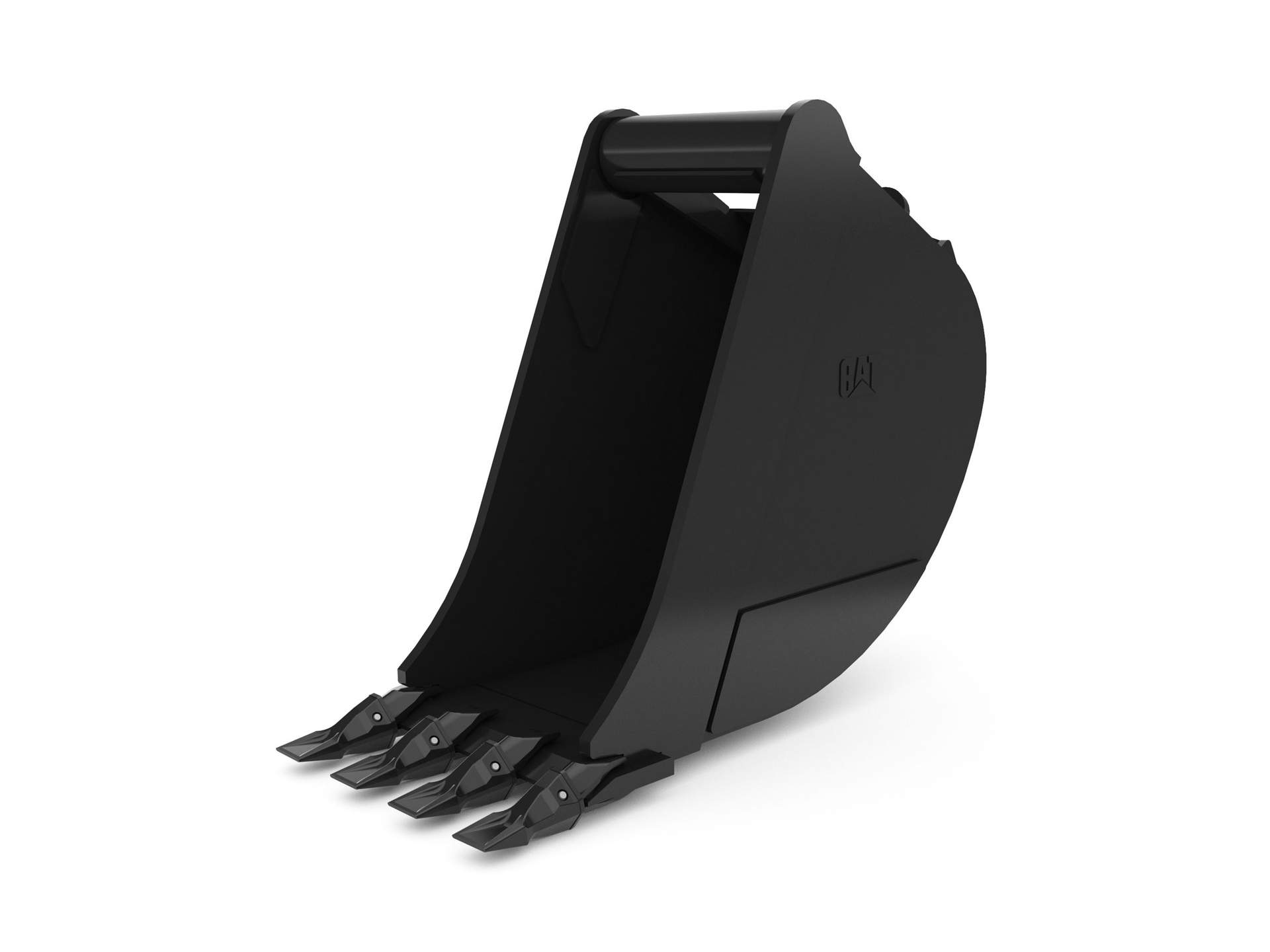 https://admin-matco-v2-test.gilasw.com/uploads/products