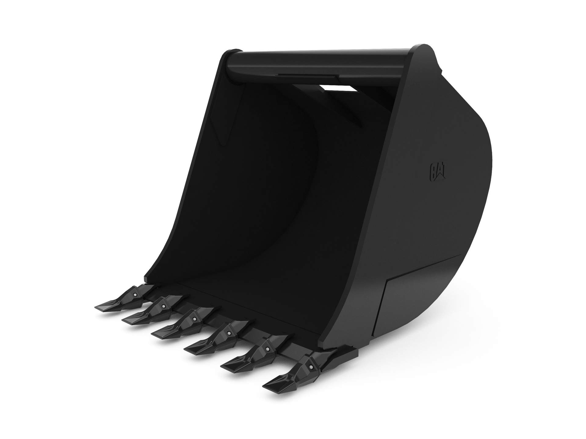 https://admin-matco-v2-test.gilasw.com/uploads/products