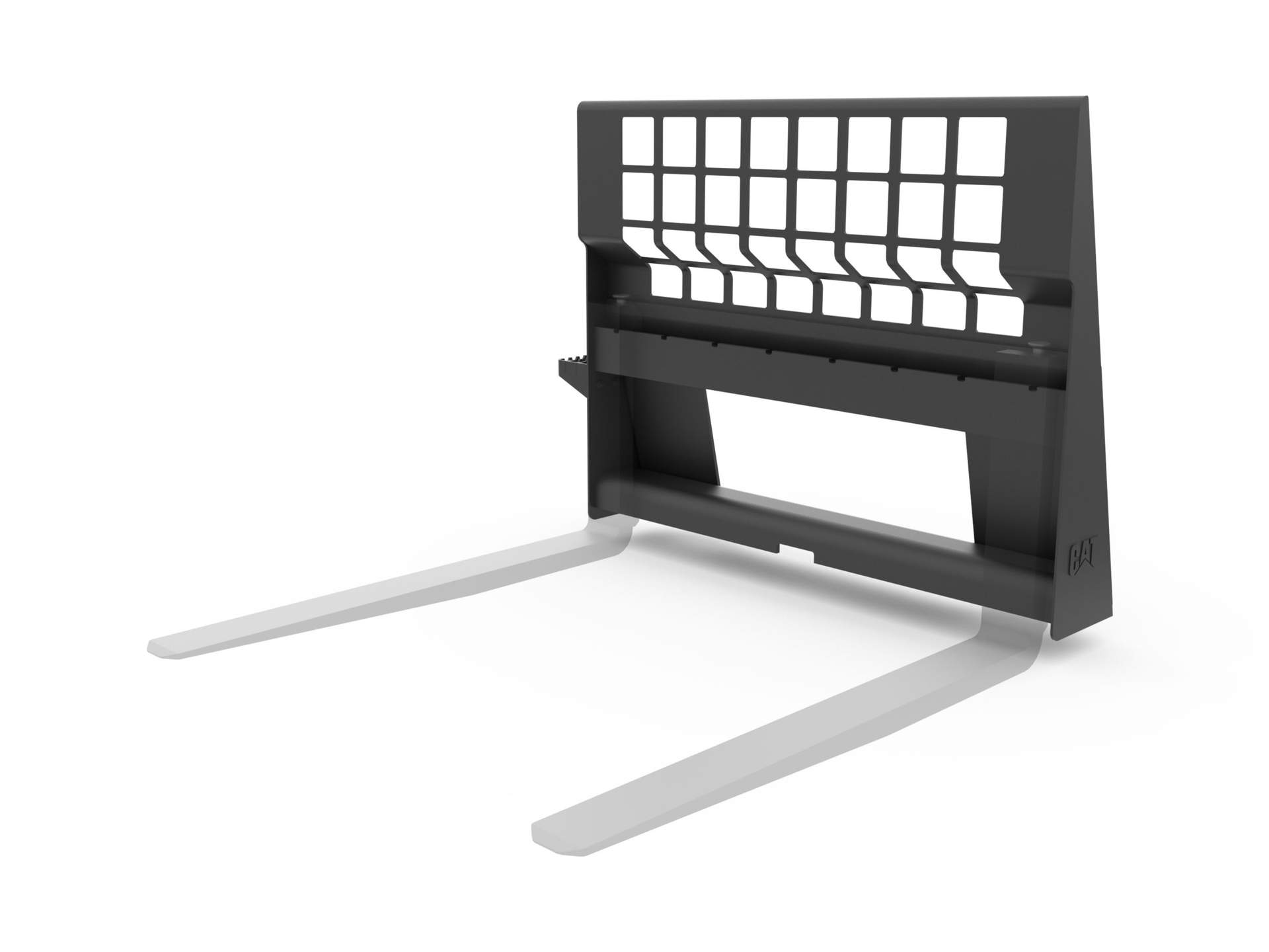 https://admin-matco-v2-test.gilasw.com/uploads/products