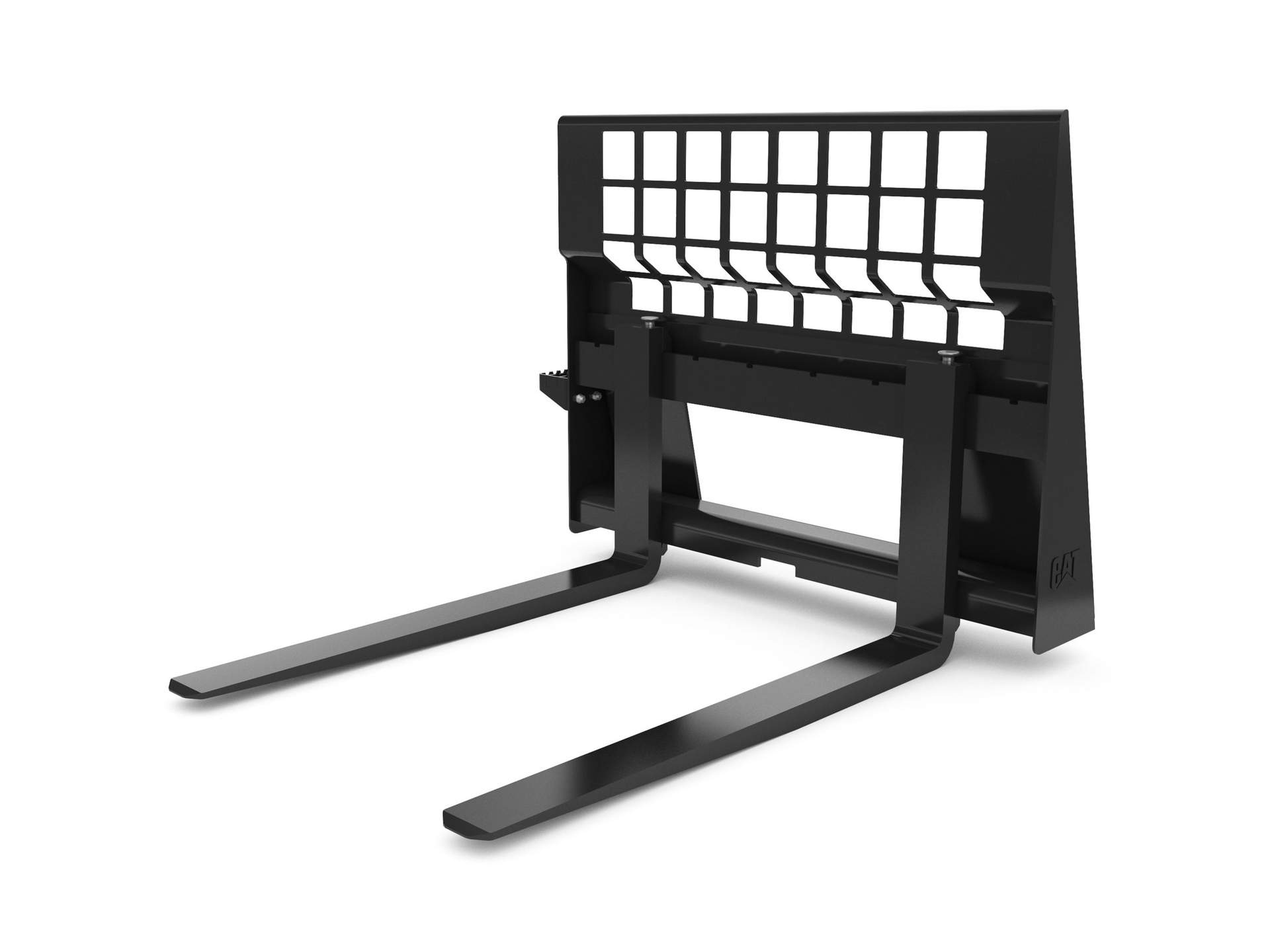 https://admin-matco-v2-test.gilasw.com/uploads/products