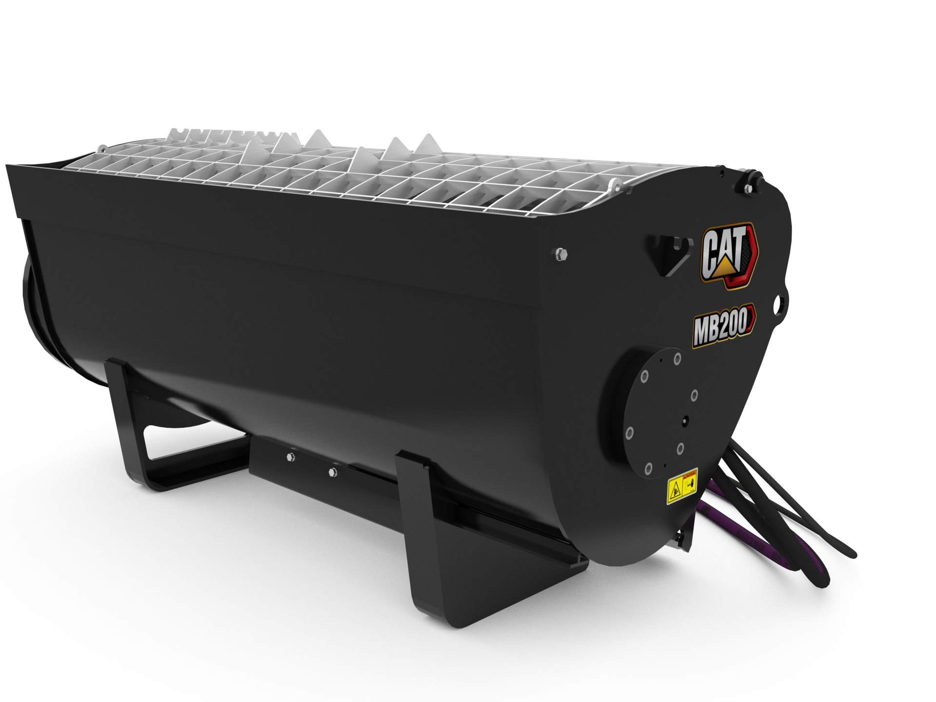 https://admin-matco-v2-test.gilasw.com/uploads/products