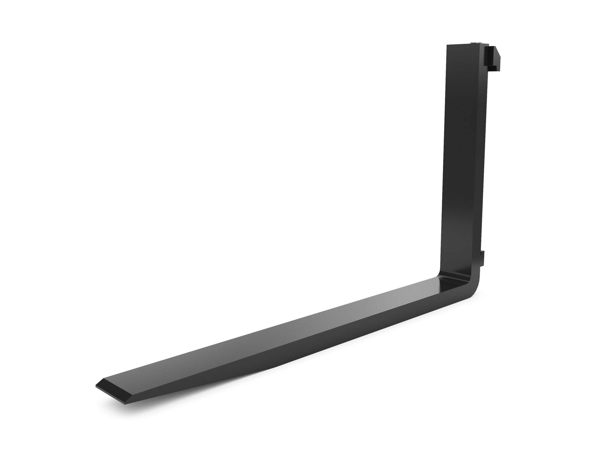 https://admin-matco-v2-test.gilasw.com/uploads/products