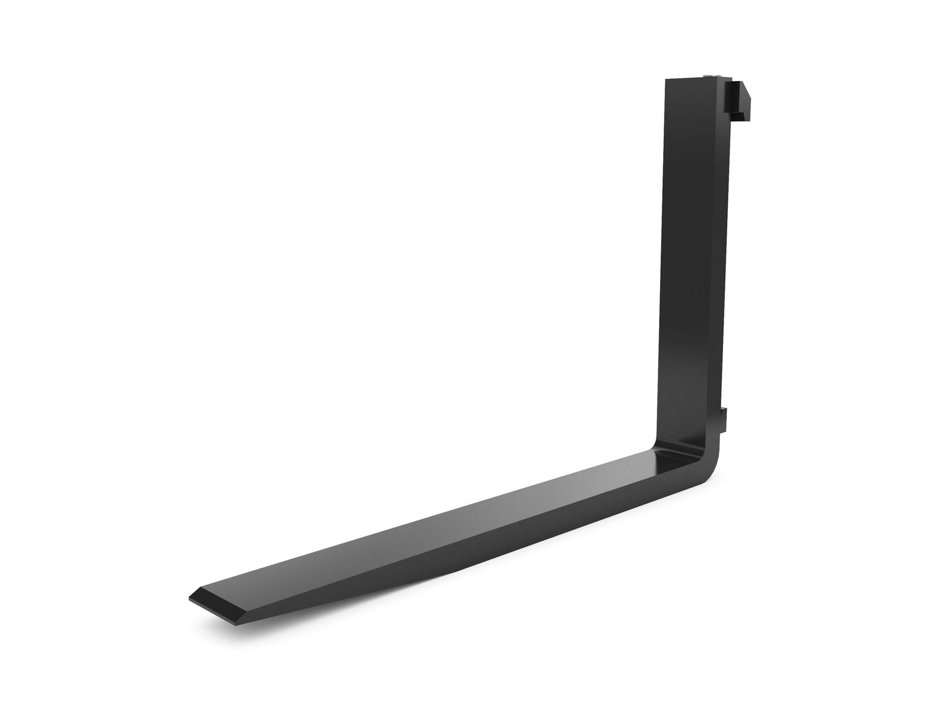 https://admin-matco-v2-test.gilasw.com/uploads/products